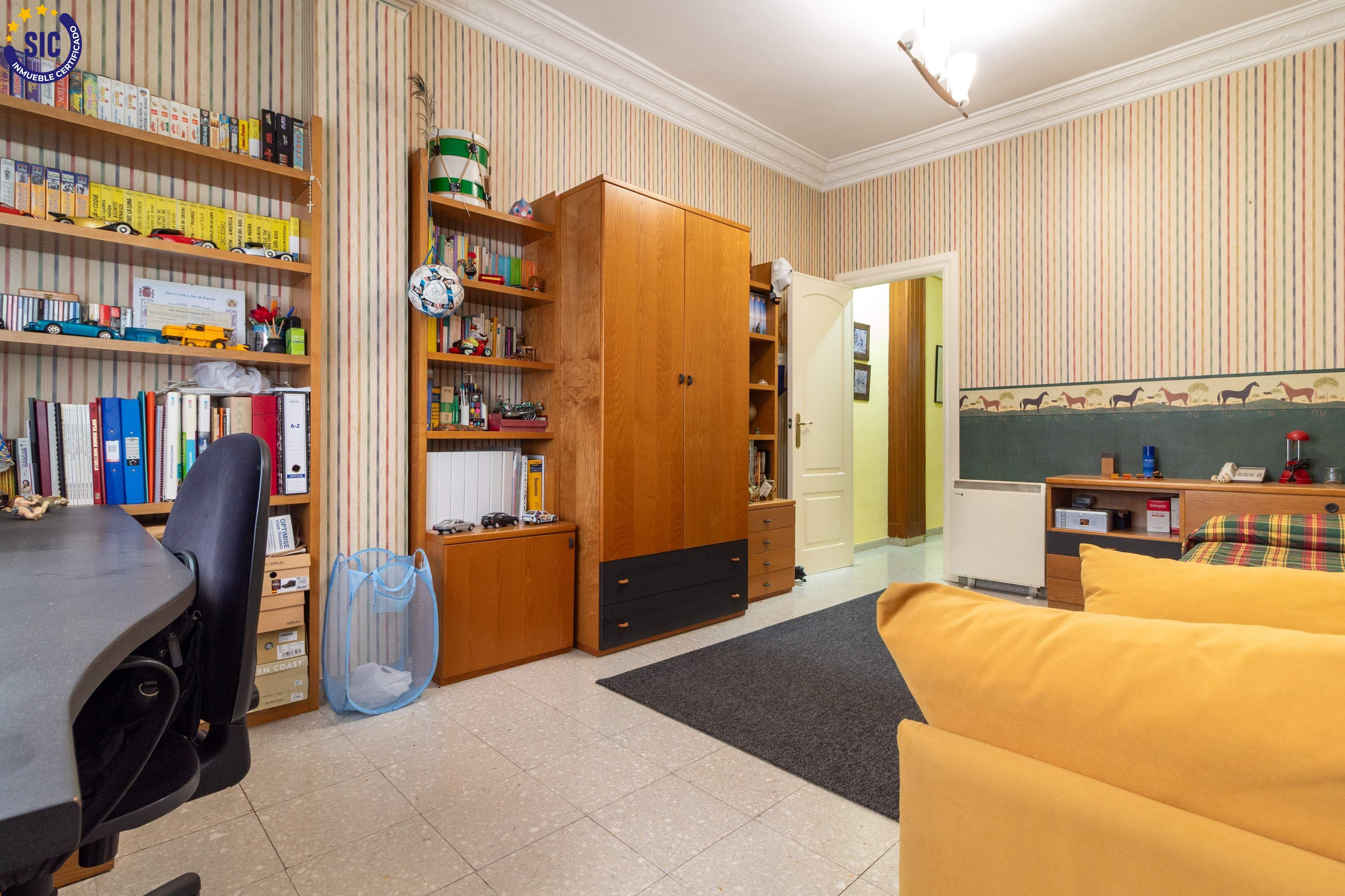 Pisos-Venta-Sagunto-2441239-Foto-29