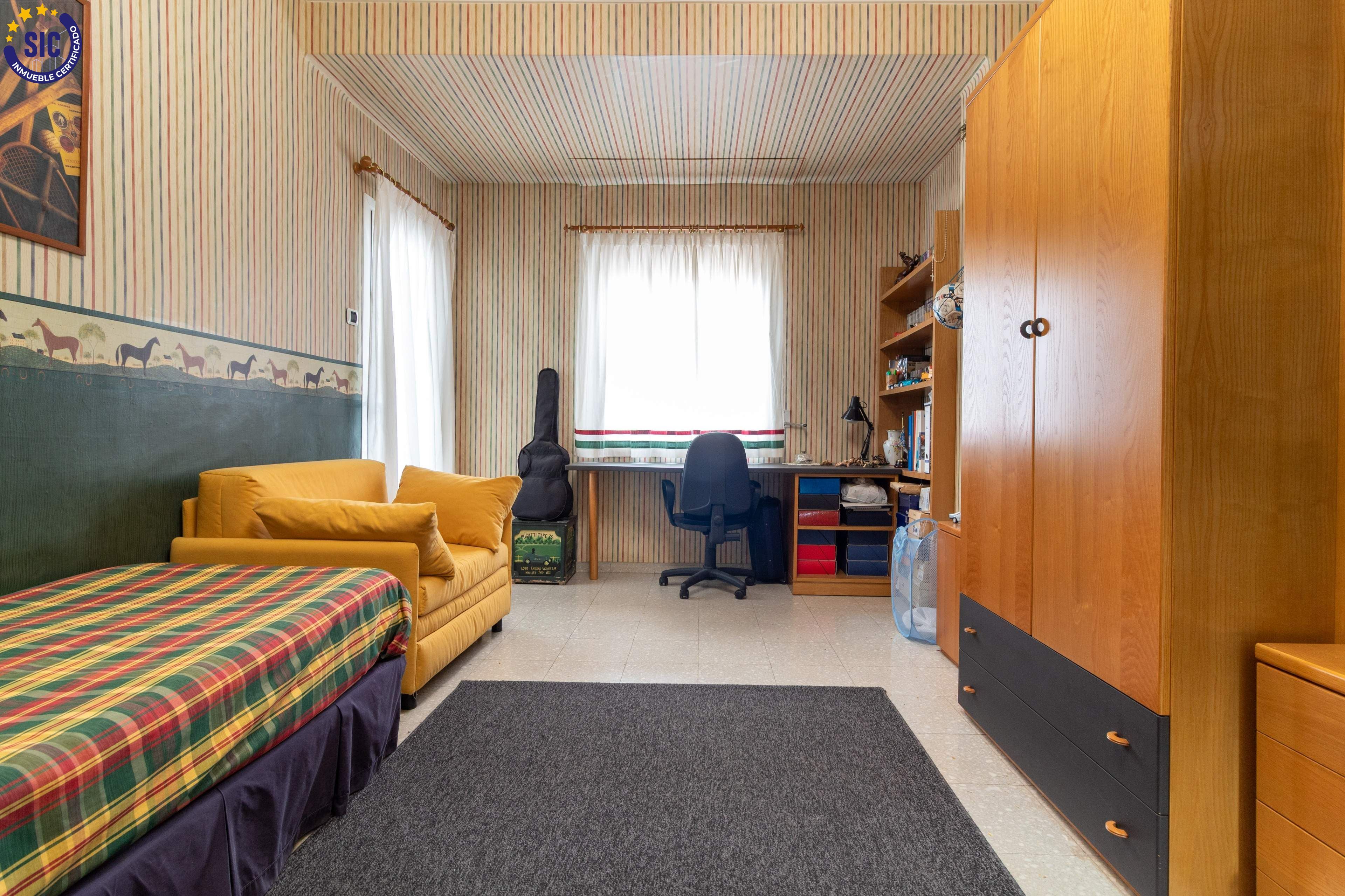 Pisos-Venta-Sagunto-2441239-Foto-31