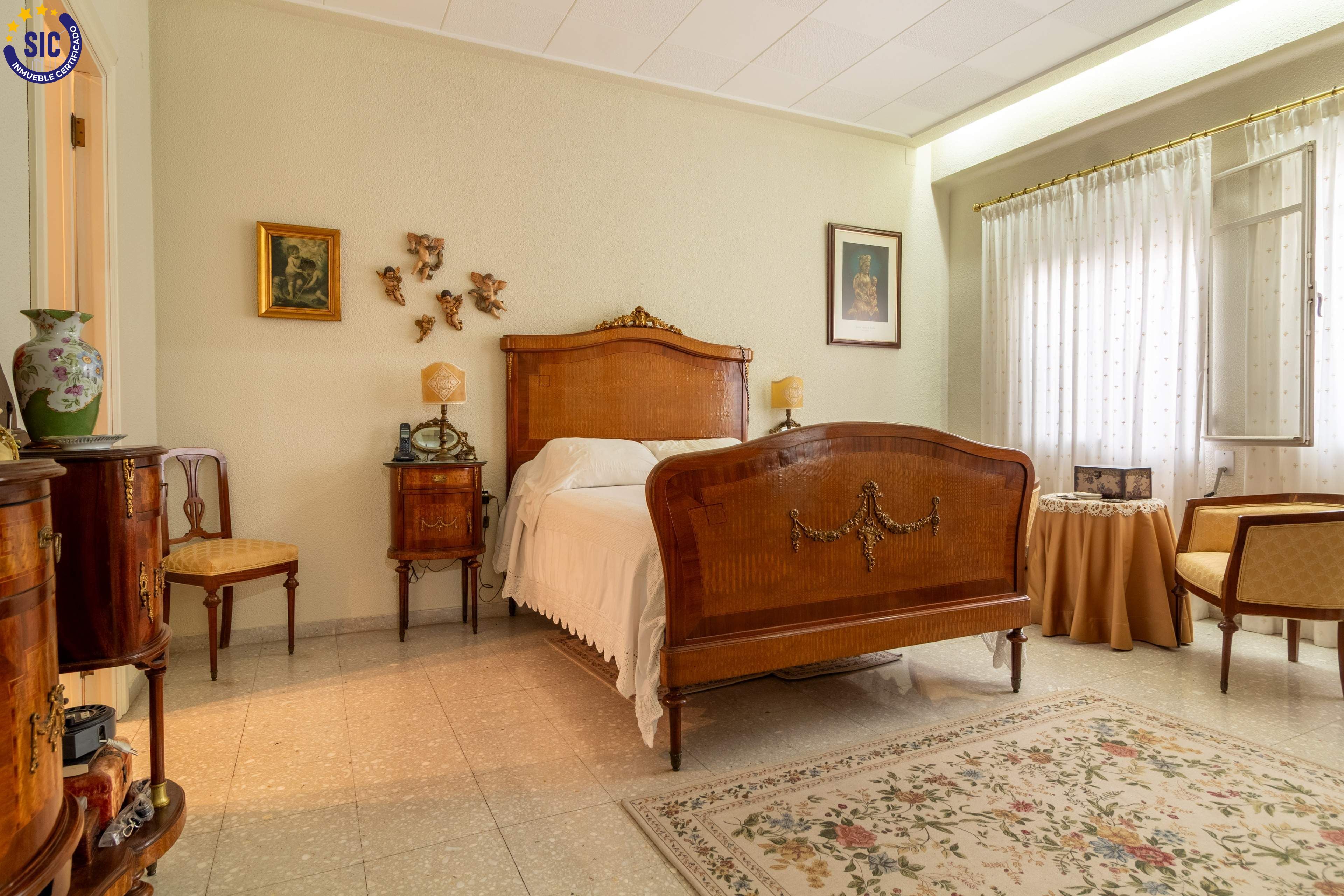 Pisos-Venta-Sagunto-2441239-Foto-34