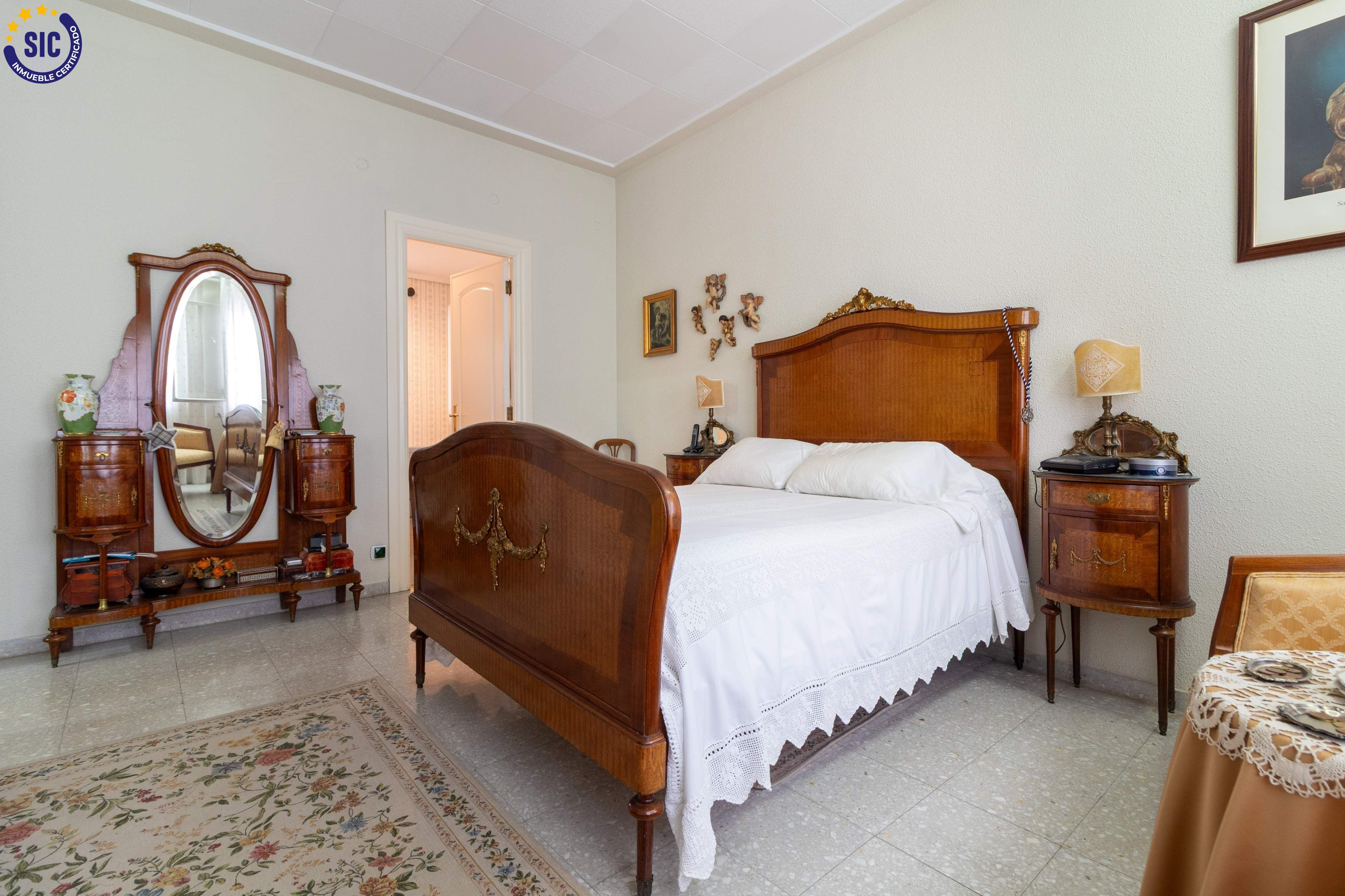 Pisos-Venta-Sagunto-2441239-Foto-35