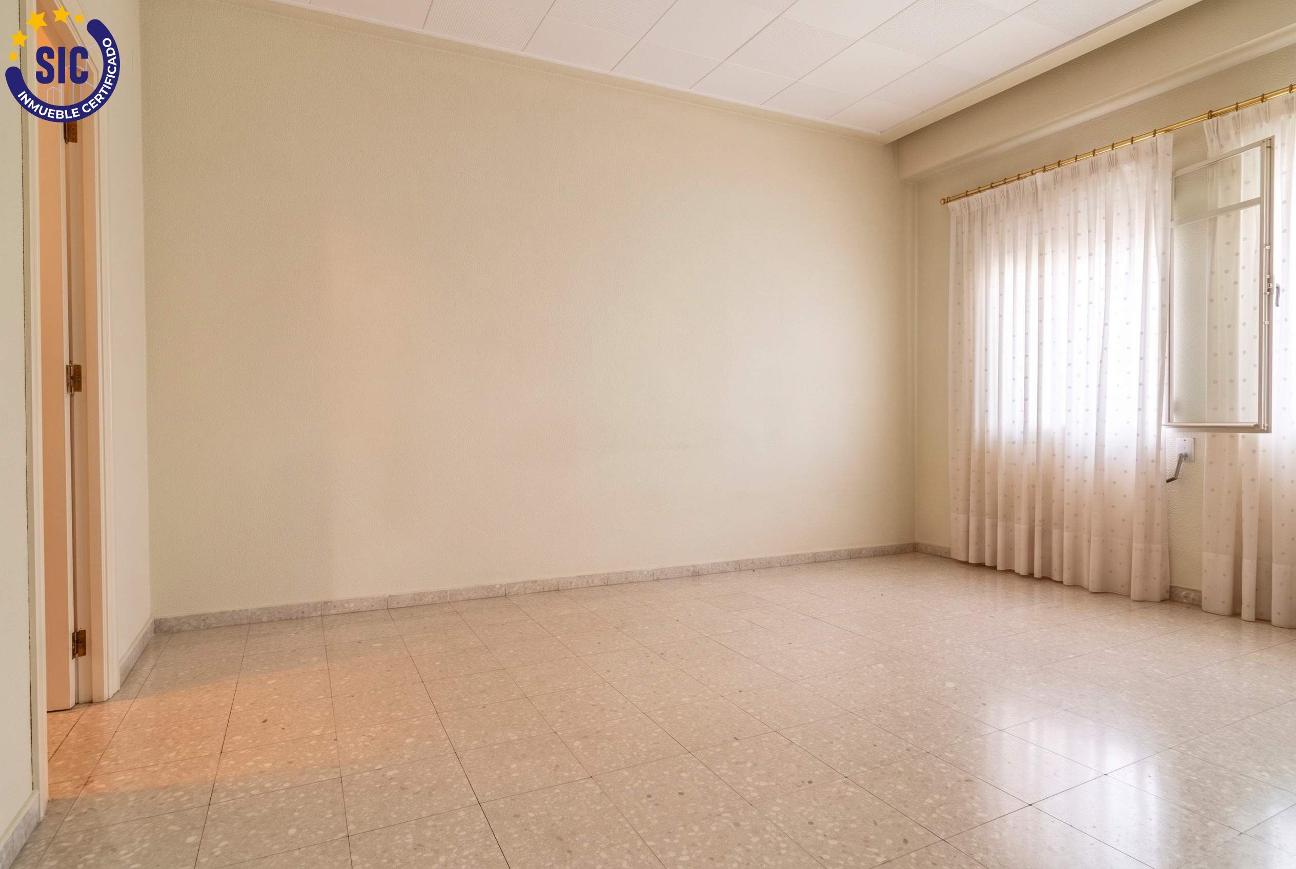 Pisos-Venta-Sagunto-2441239-Foto-37