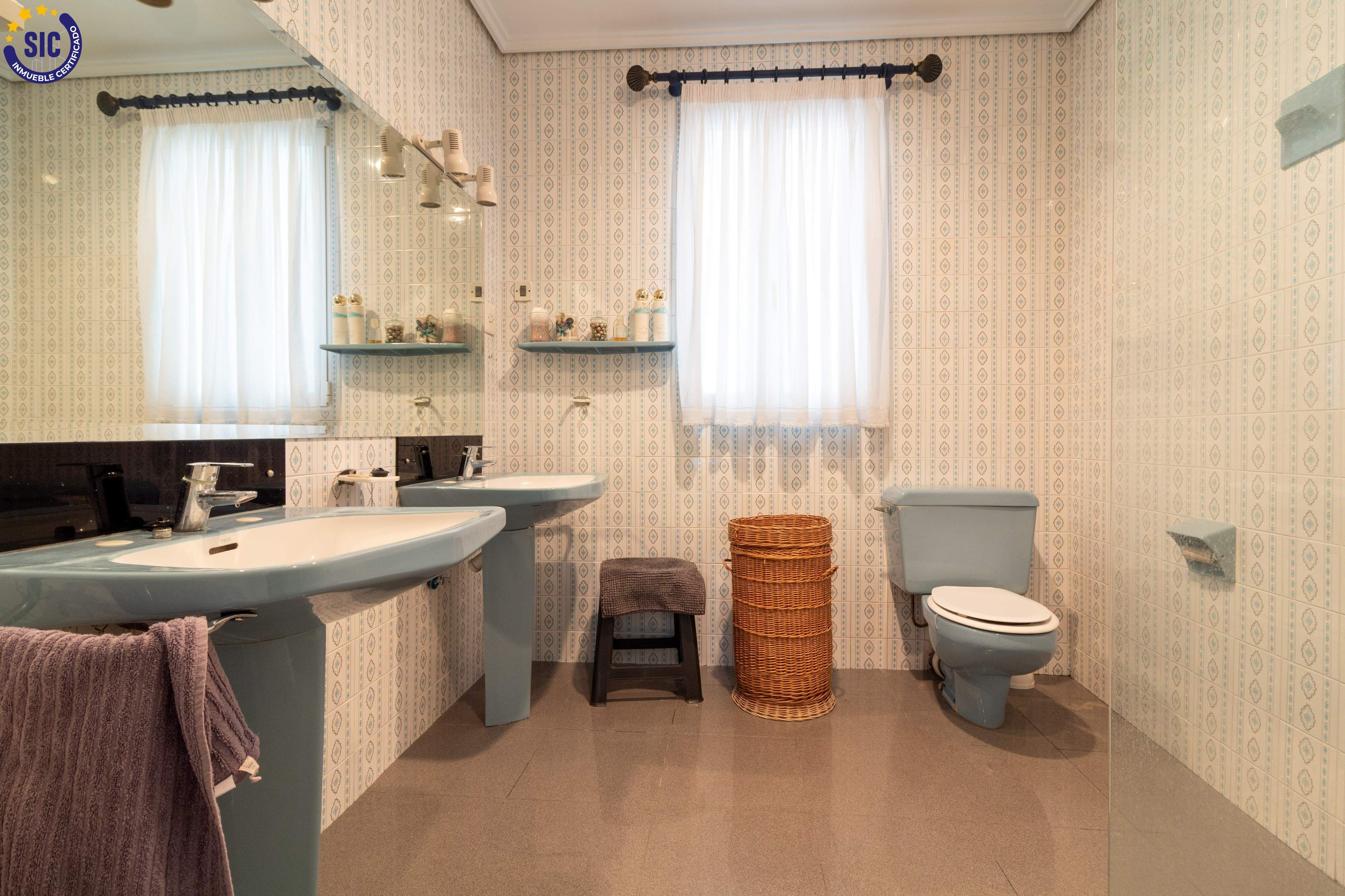 Pisos-Venta-Sagunto-2441239-Foto-39