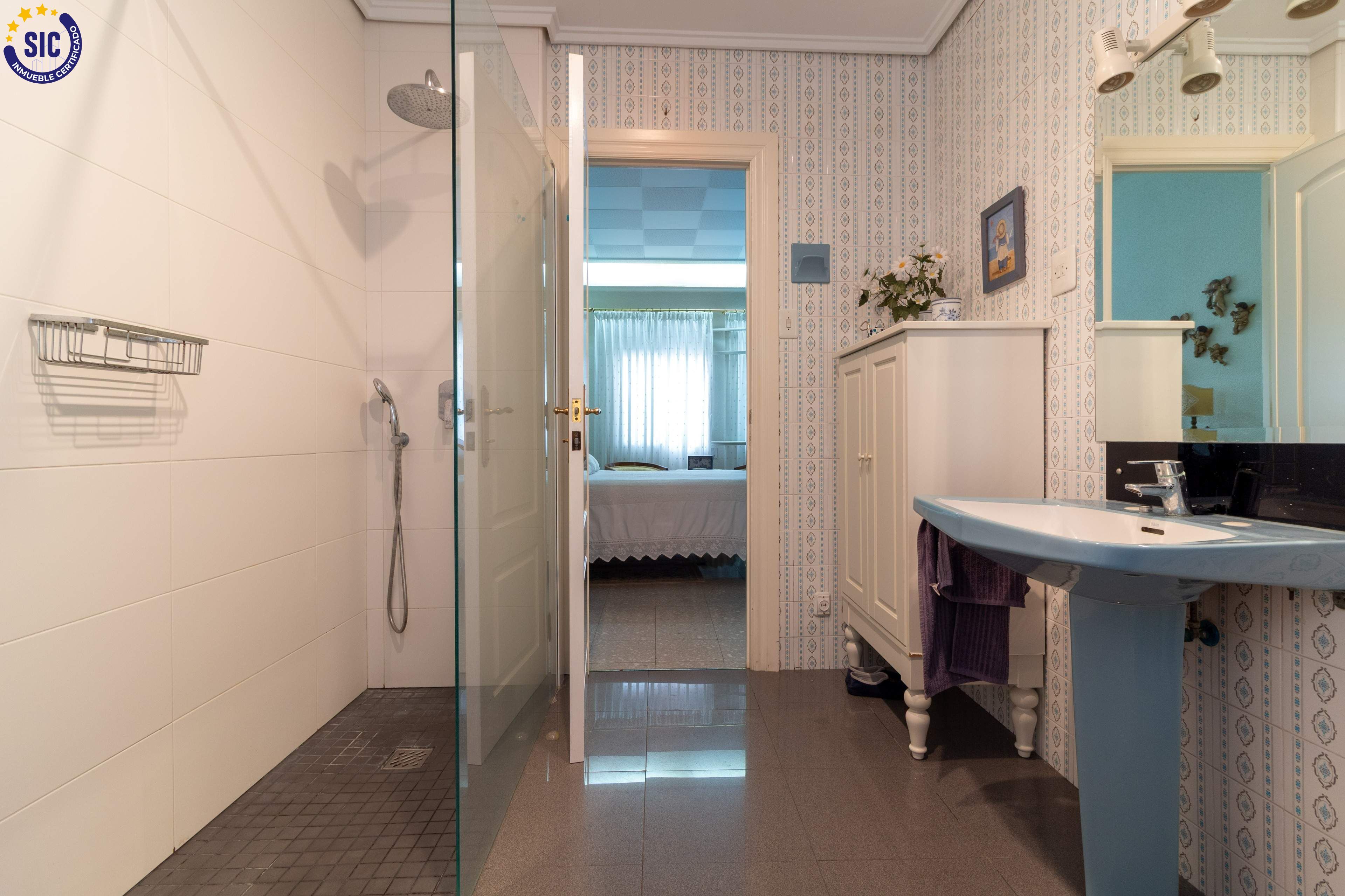 Pisos-Venta-Sagunto-2441239-Foto-40