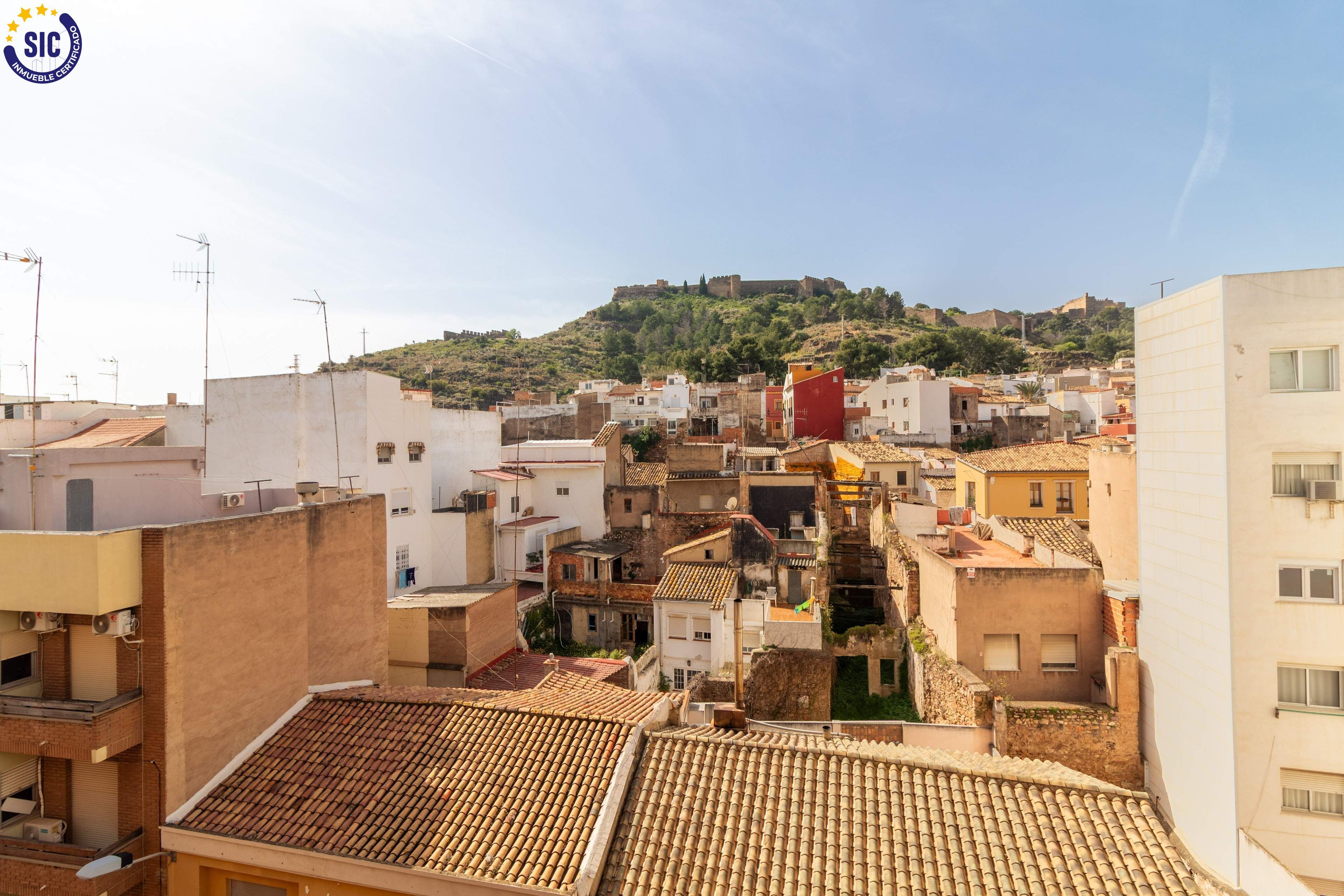 Pisos-Venta-Sagunto-2441239-Foto-43
