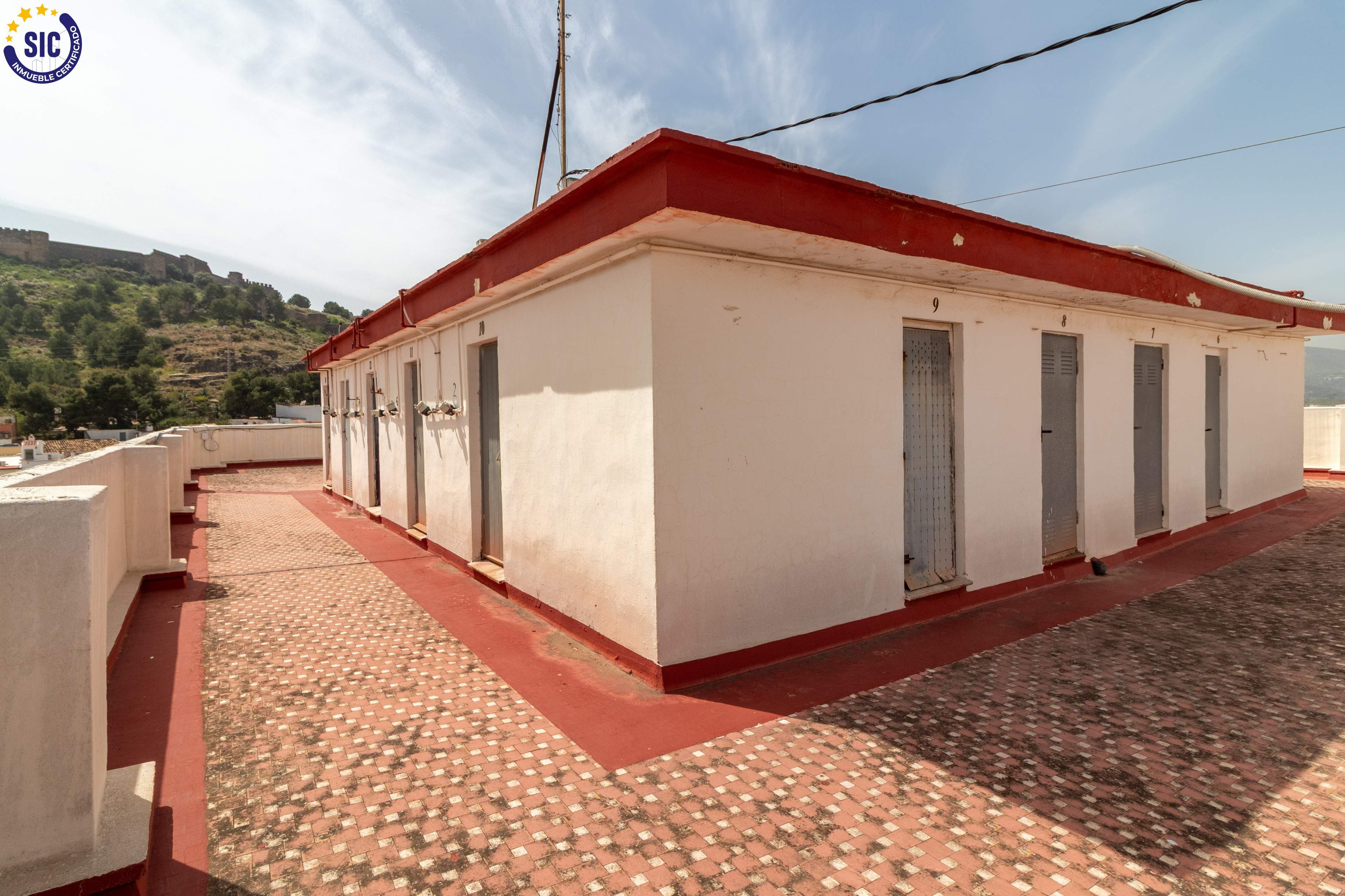 Pisos-Venta-Sagunto-2441239-Foto-44