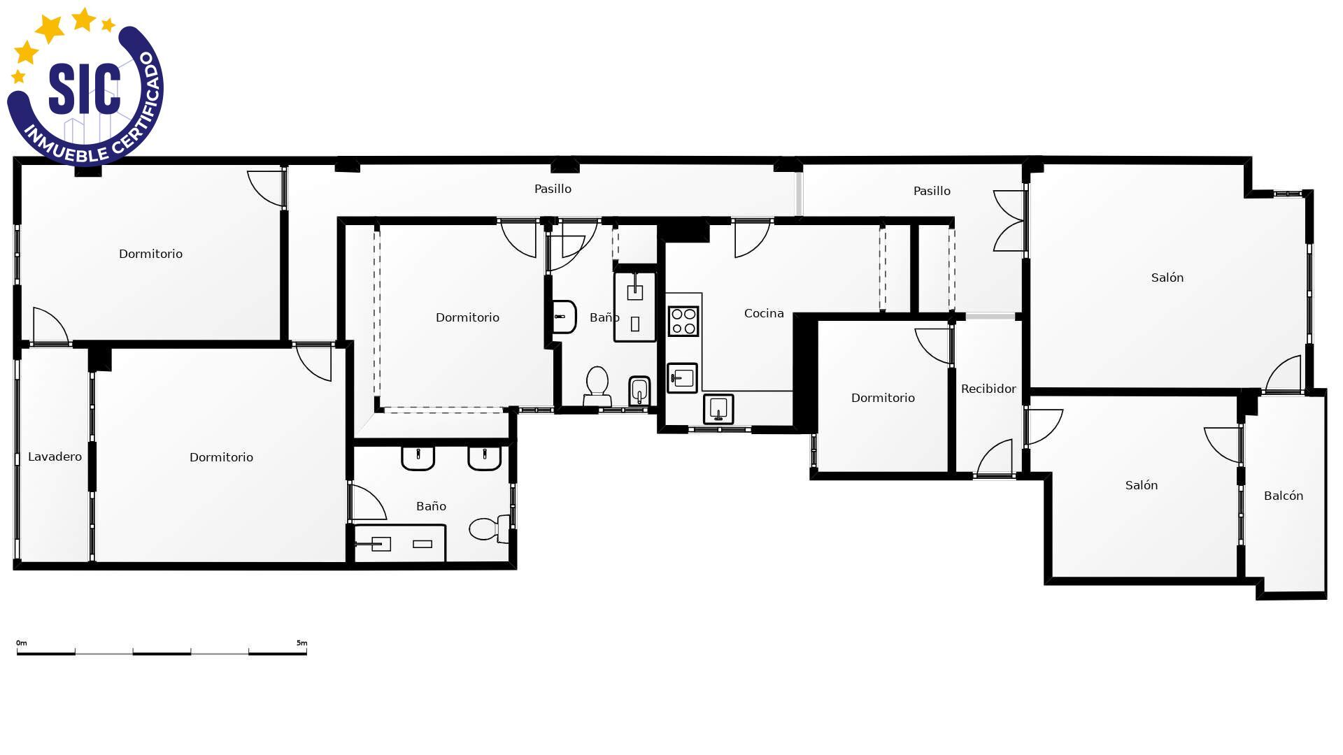 Pisos-Venta-Sagunto-2441239-Foto-47