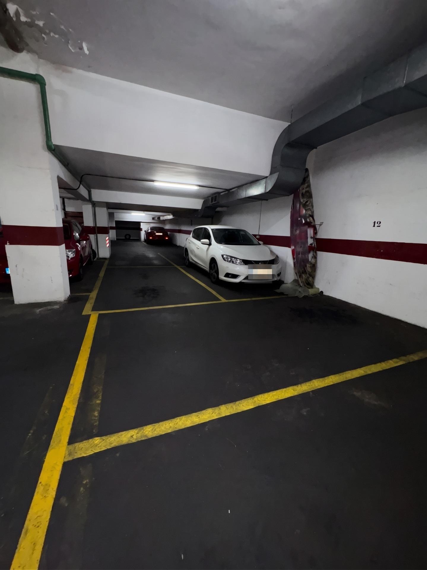 Garajes-Venta-Las Palmas de Gran Canaria-2441242-Foto-5