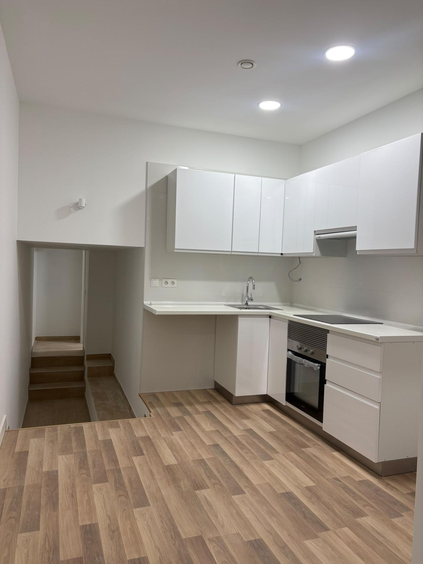 Pisos-Venta-TorrejÃ³n de Ardoz-2441248-Foto-5