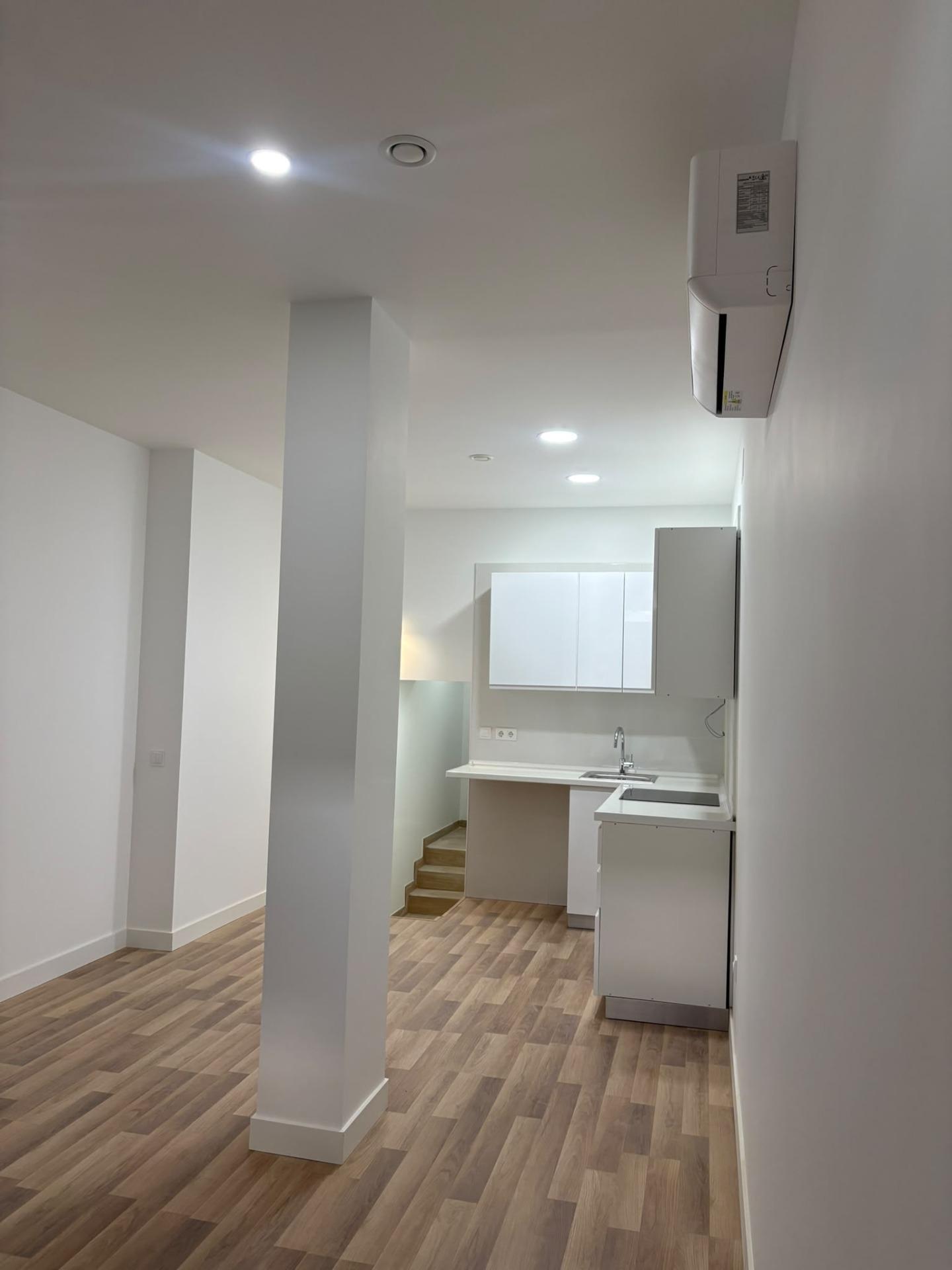 Pisos-Venta-TorrejÃ³n de Ardoz-2441248-Foto-3