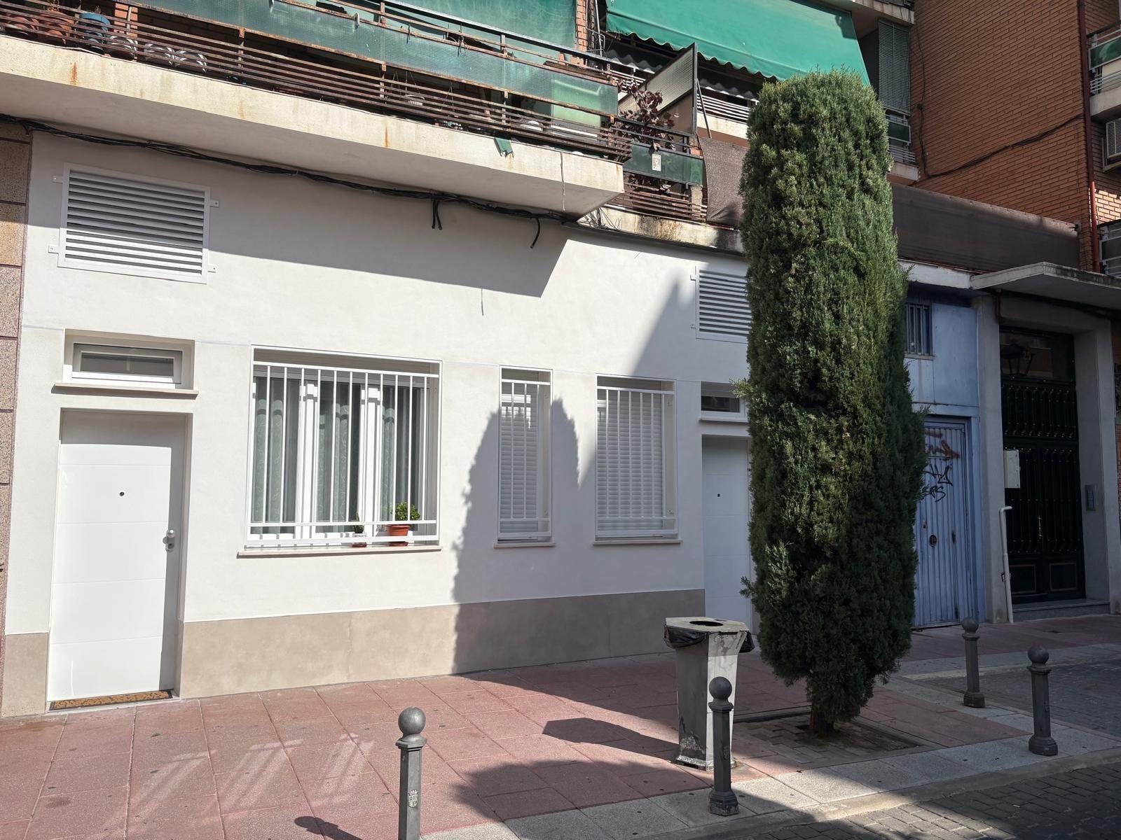 Pisos-Venta-Torrejón de Ardoz-2441248