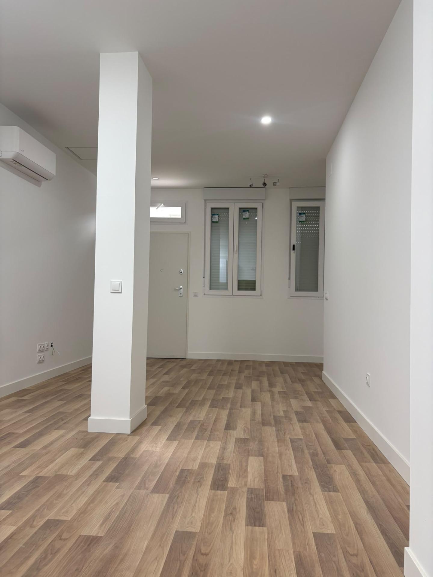 Pisos-Venta-TorrejÃ³n de Ardoz-2441248-Foto-4