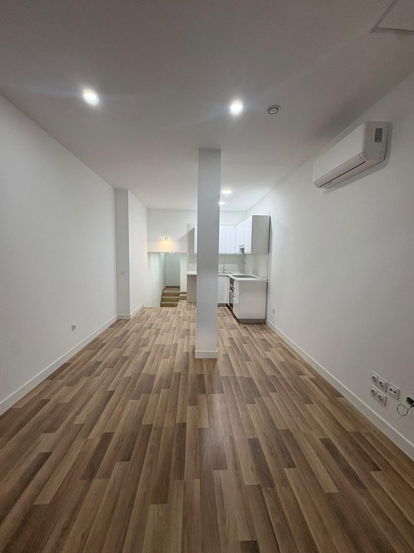 Pisos-Venta-TorrejÃ³n de Ardoz-2441248-Foto-2