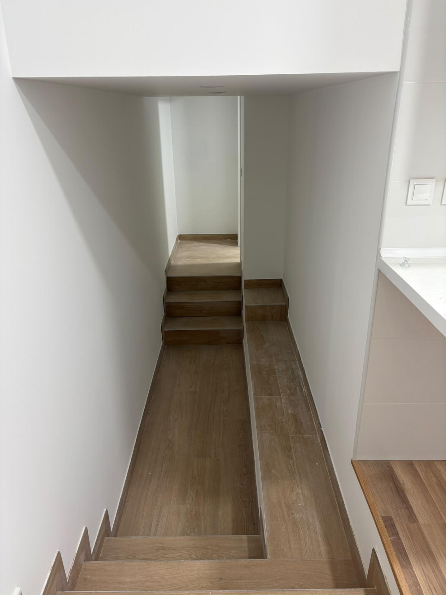 Pisos-Venta-TorrejÃ³n de Ardoz-2441248-Foto-7