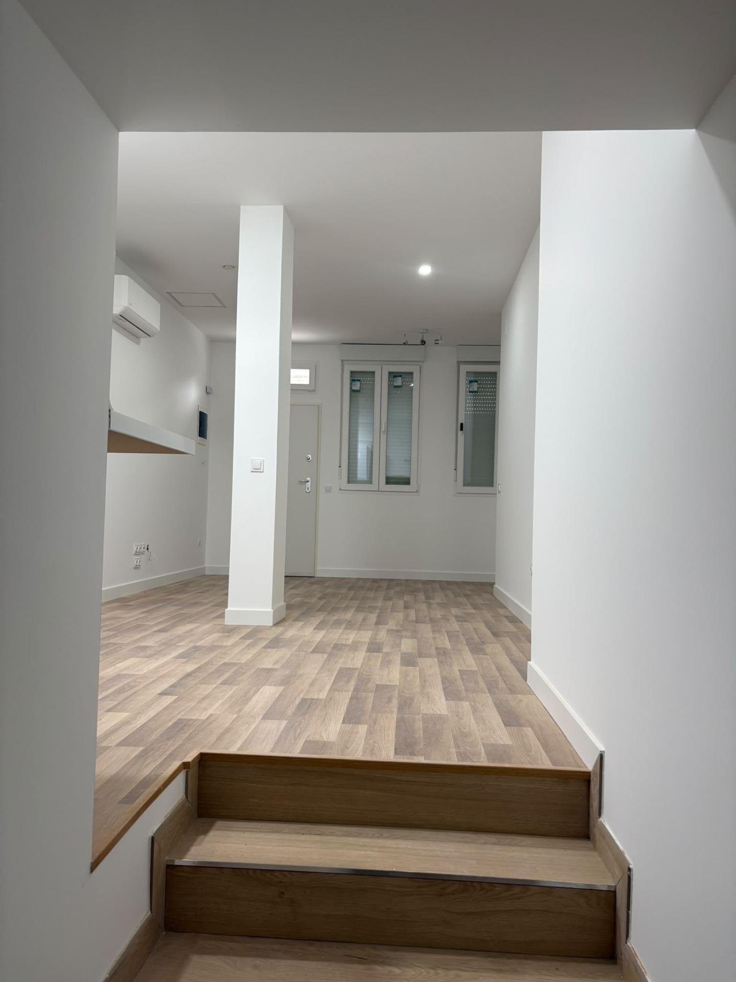 Pisos-Venta-TorrejÃ³n de Ardoz-2441248-Foto-10