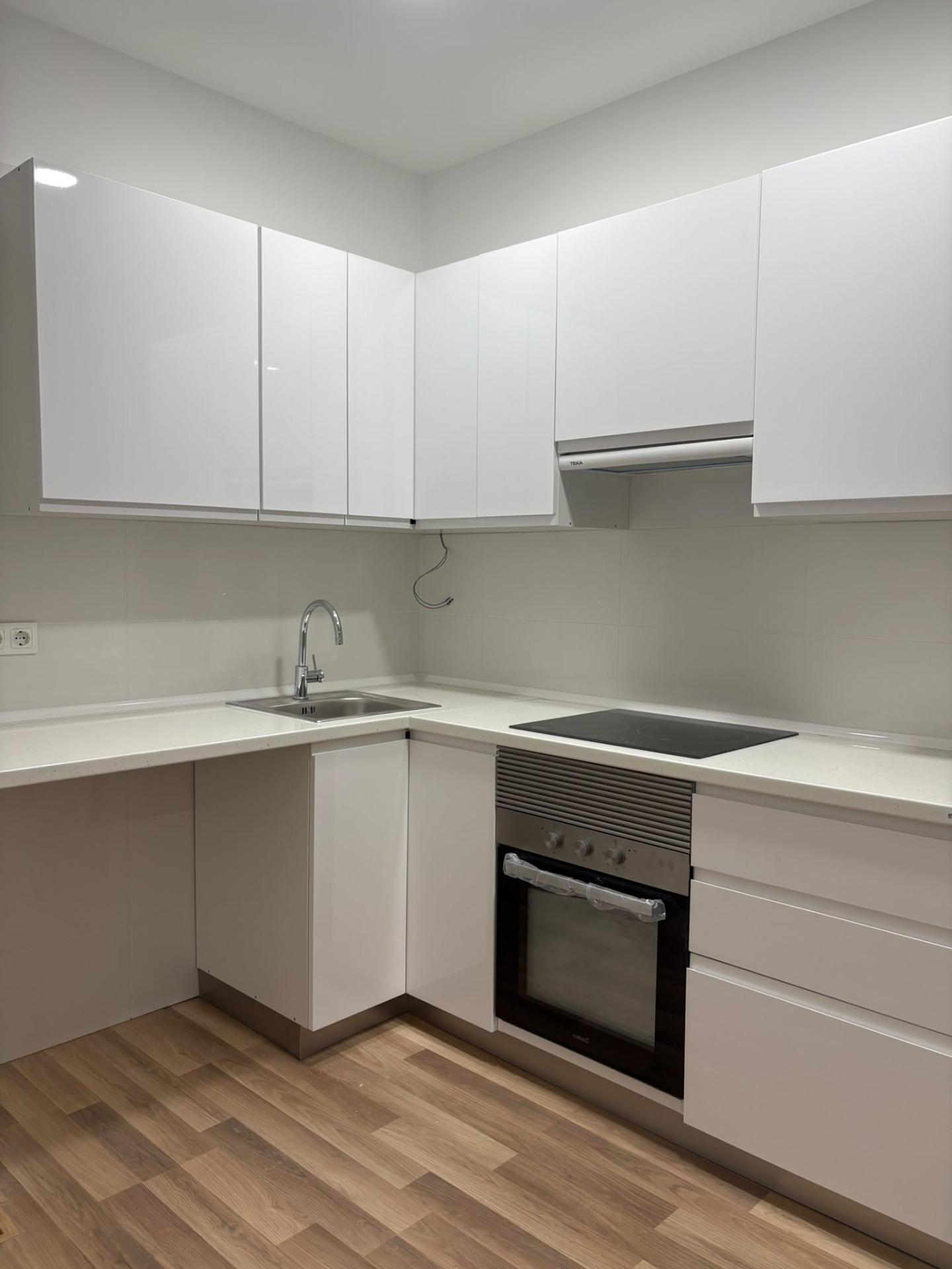 Pisos-Venta-TorrejÃ³n de Ardoz-2441248-Foto-6