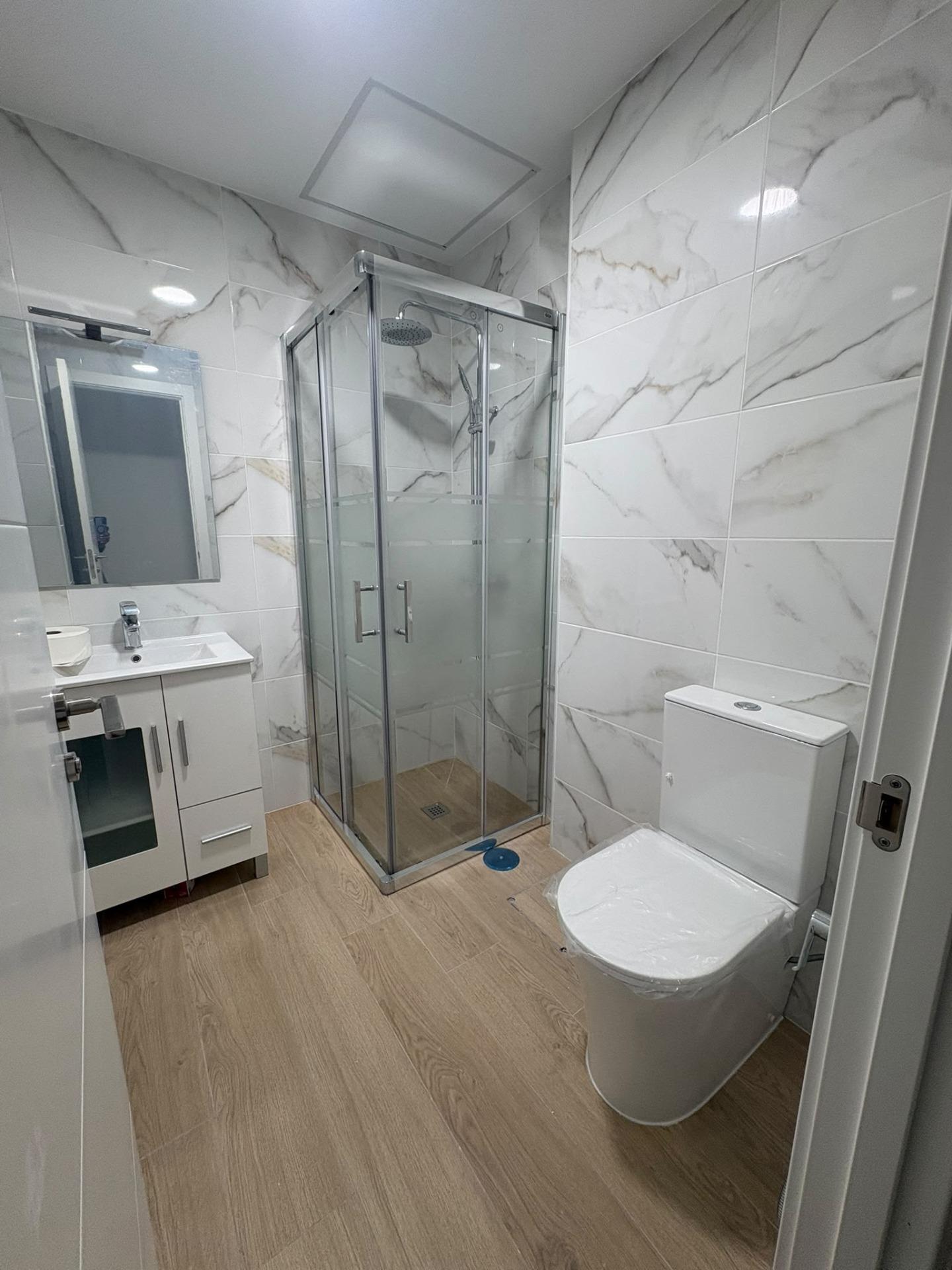 Pisos-Venta-TorrejÃ³n de Ardoz-2441248-Foto-9