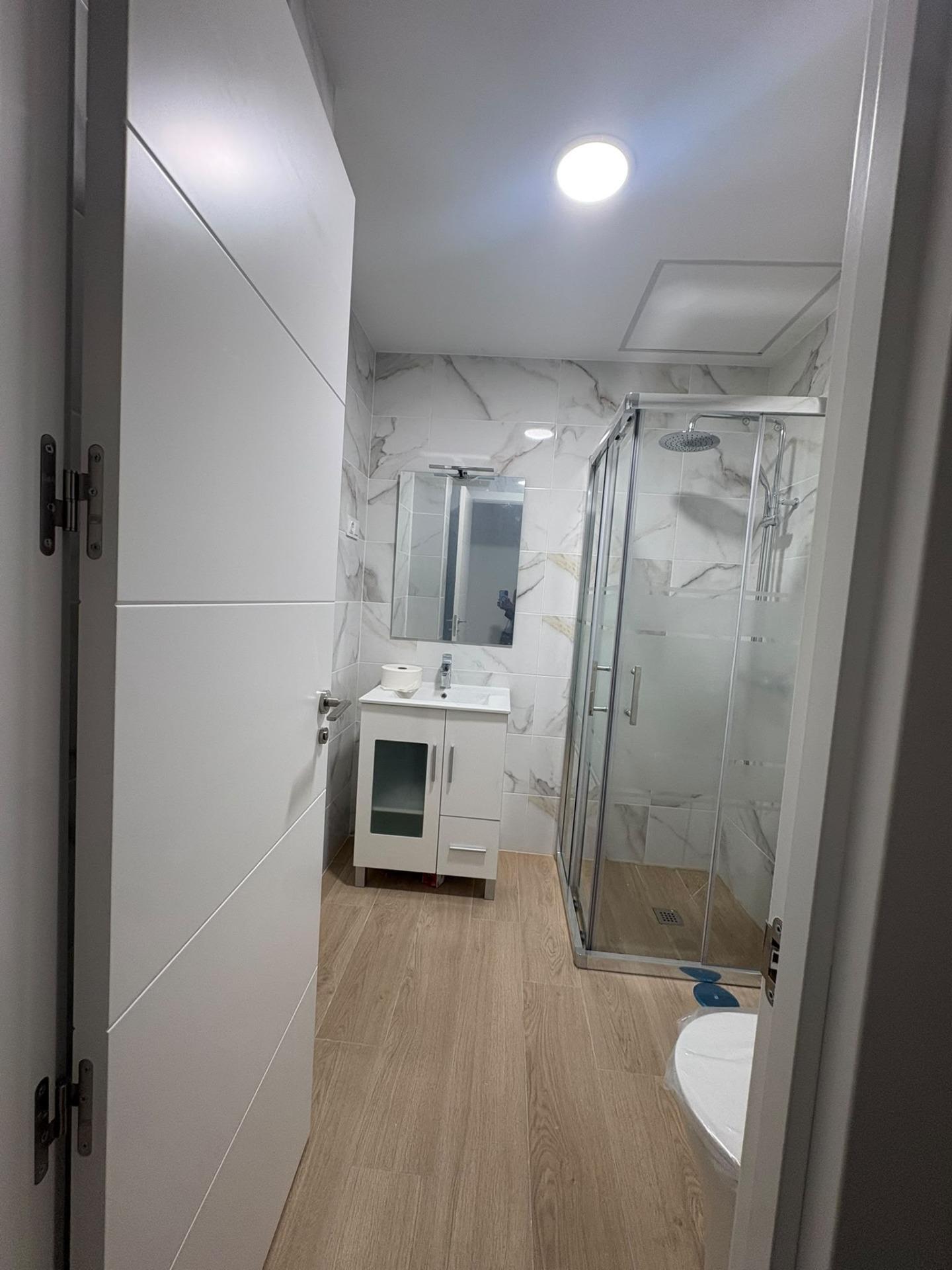 Pisos-Venta-TorrejÃ³n de Ardoz-2441248-Foto-8