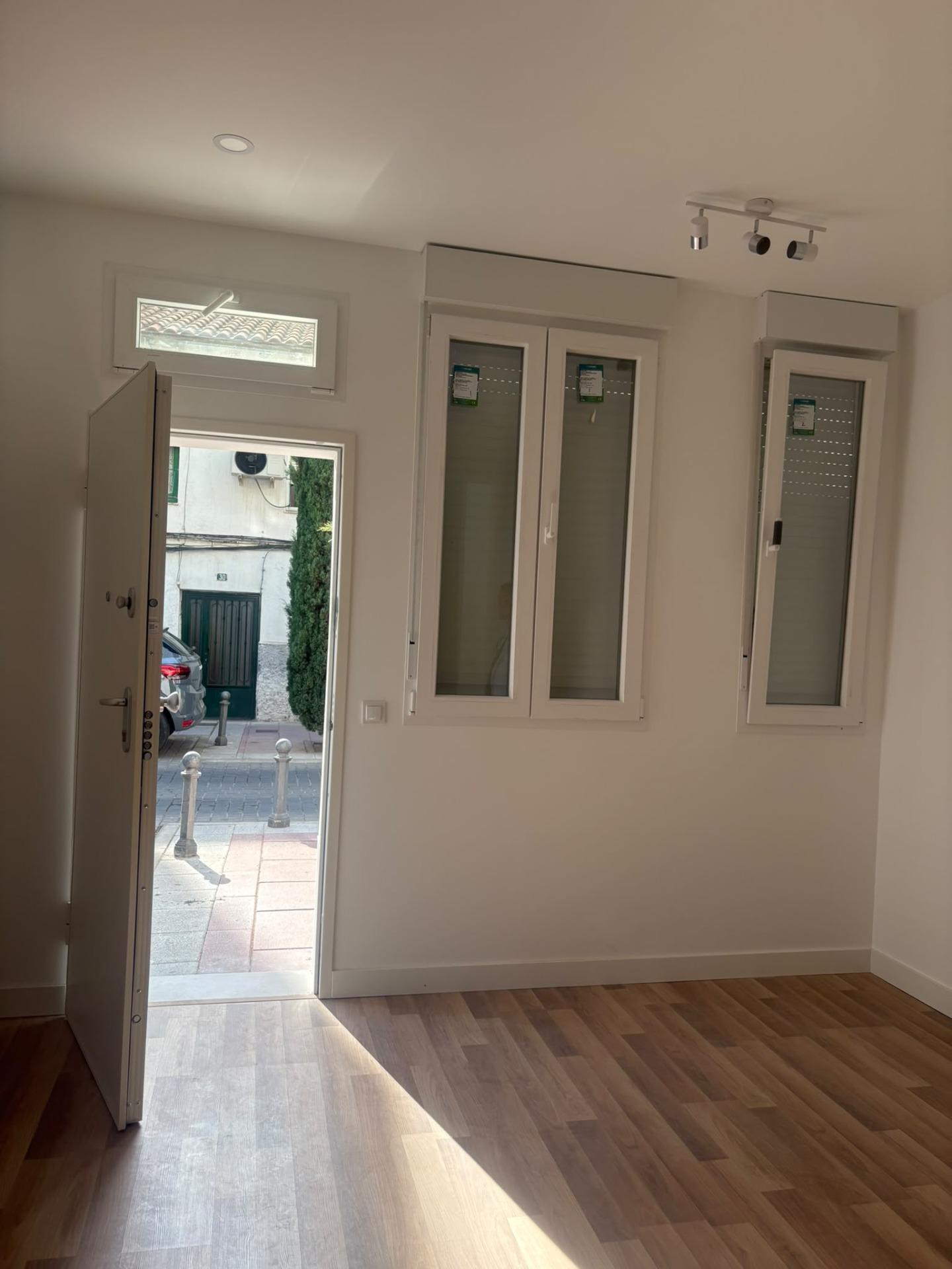 Pisos-Venta-TorrejÃ³n de Ardoz-2441248-Foto-13