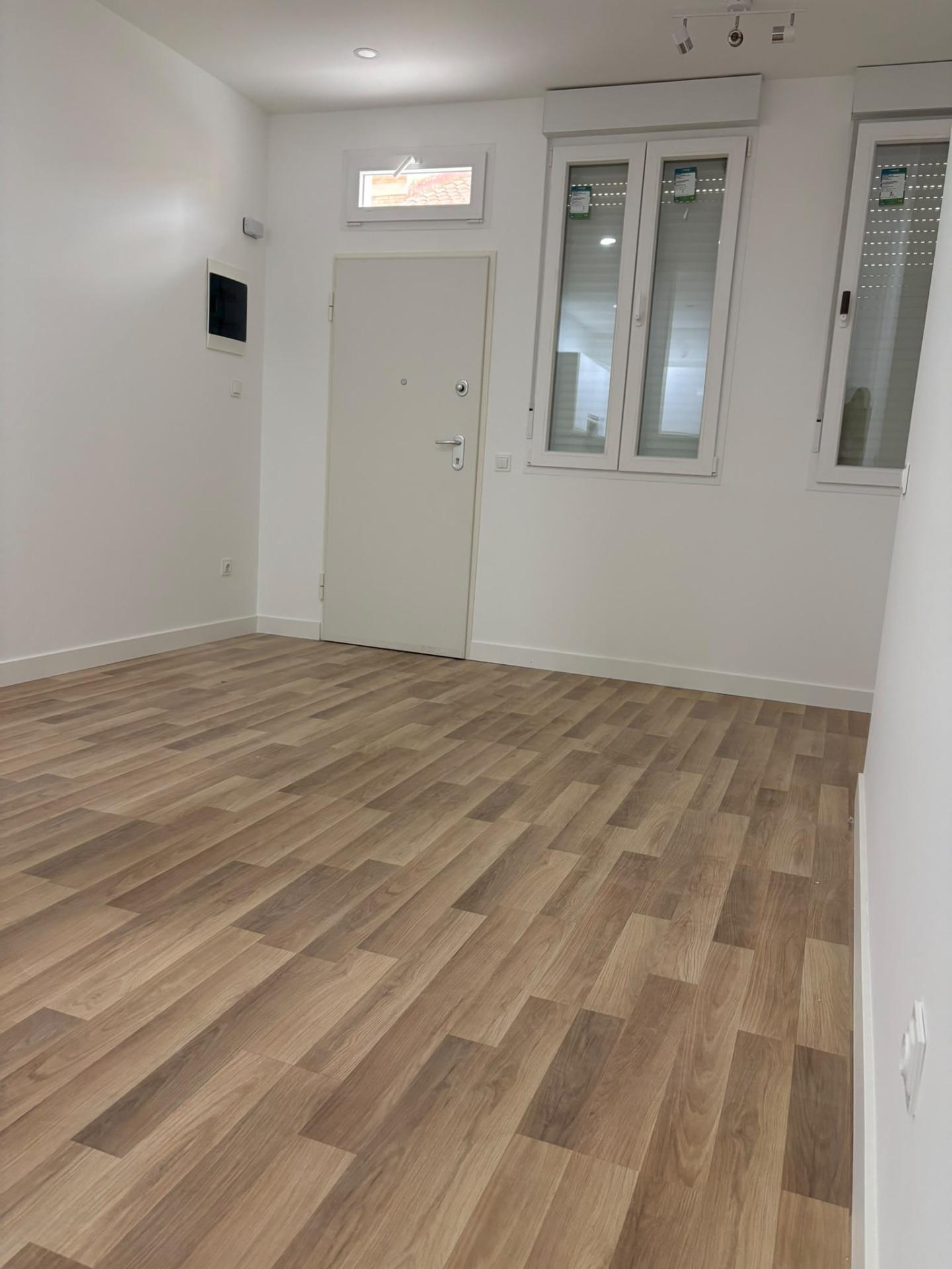 Pisos-Venta-TorrejÃ³n de Ardoz-2441248-Foto-12