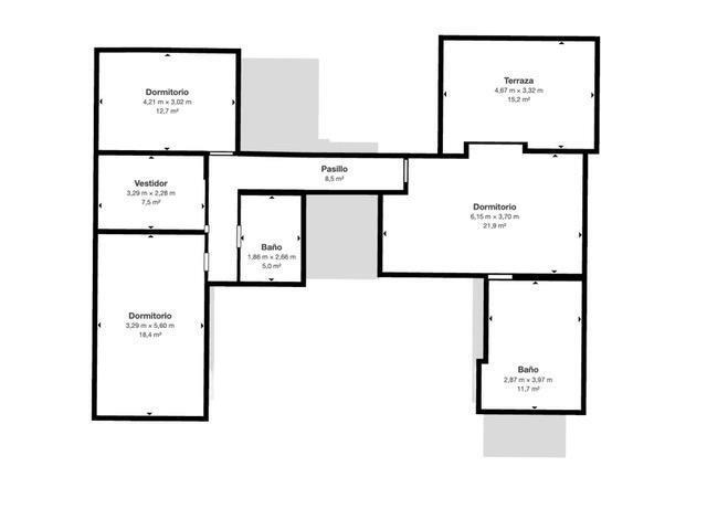 Fincas y solares-Venta-Villa de Otura-2441257-Foto-7