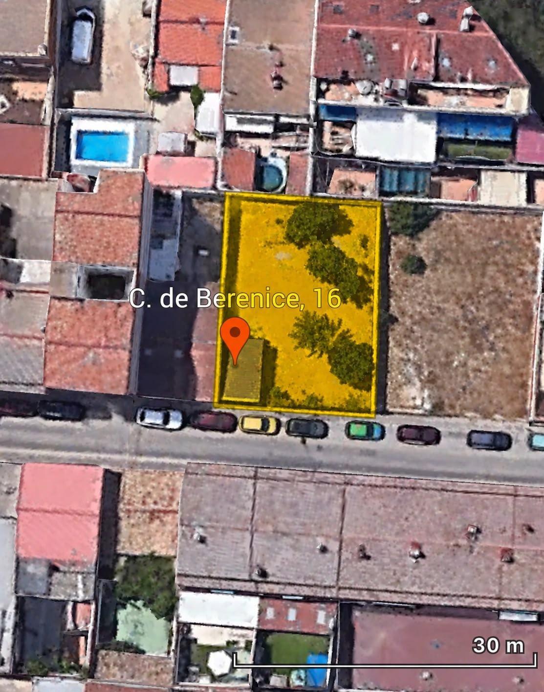 Fincas y solares-Venta-Zaragoza-2441260-Foto-3