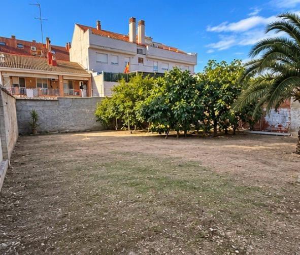 Fincas y solares-Venta-Zaragoza-2441260-Foto-10
