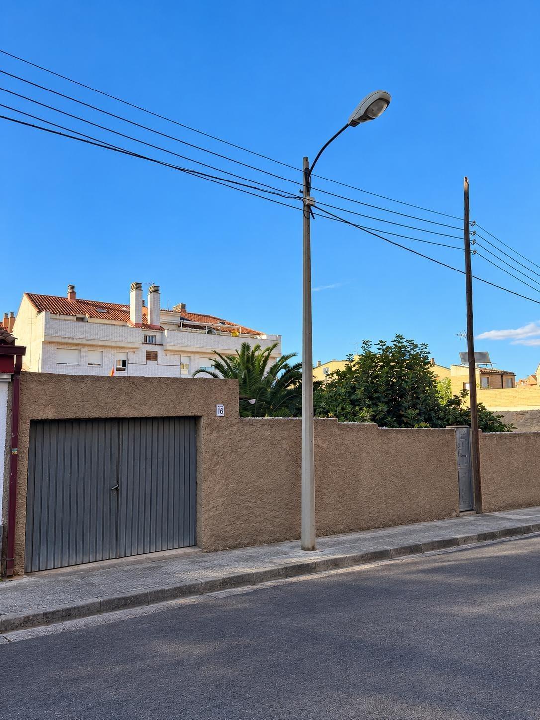 Fincas y solares-Venta-Zaragoza-2441260-Foto-6