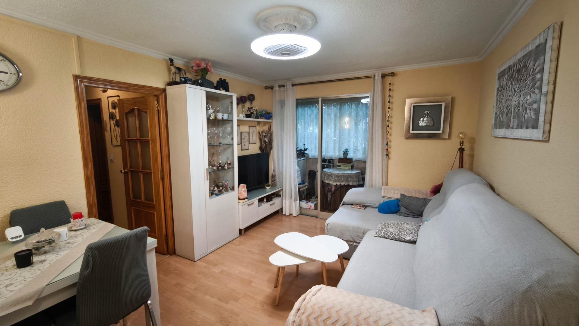 Pisos-Venta-Madrid-2427589