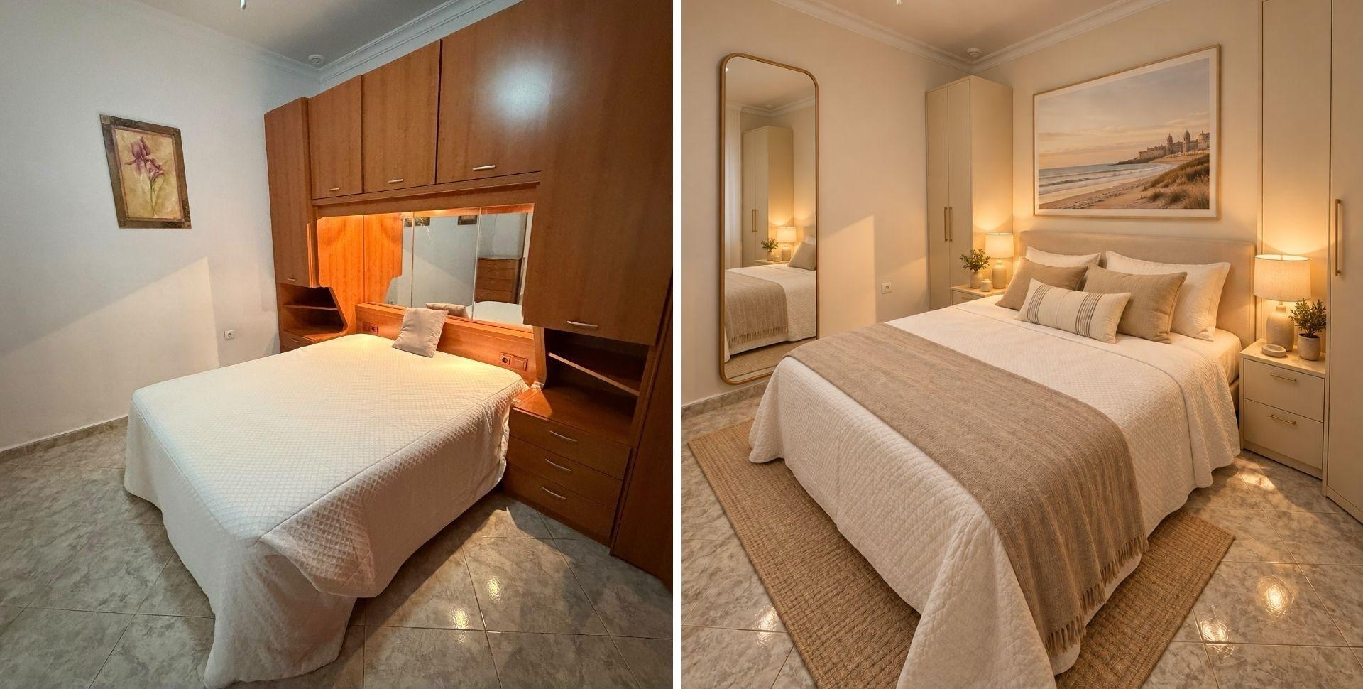 Pisos-Venta-CÃ¡diz-2441269-Foto-3