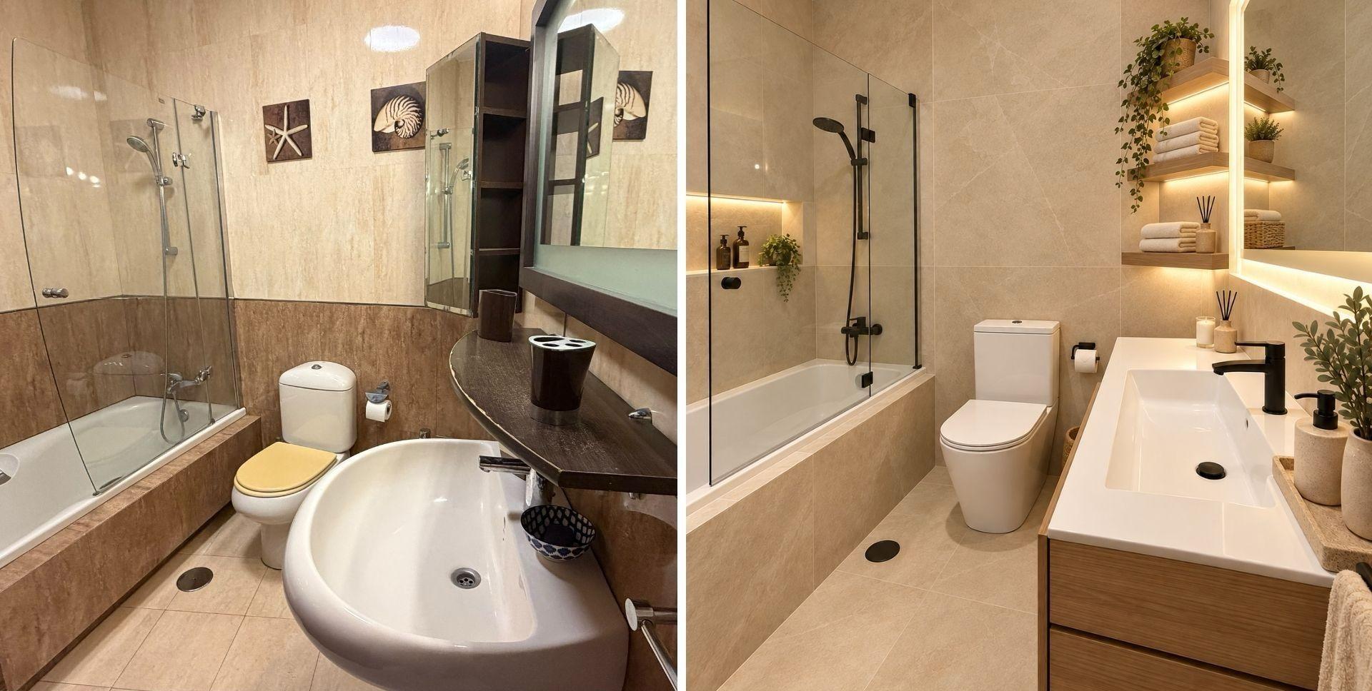 Pisos-Venta-CÃ¡diz-2441269-Foto-4
