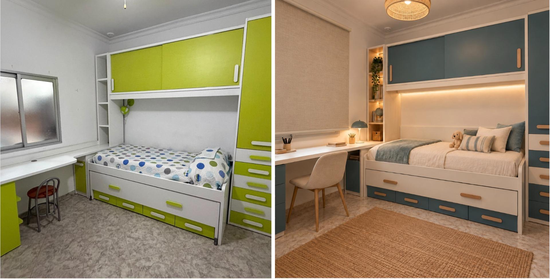 Pisos-Venta-CÃ¡diz-2441269-Foto-6