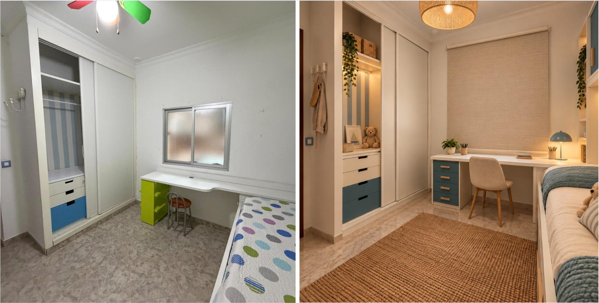 Pisos-Venta-CÃ¡diz-2441269-Foto-7