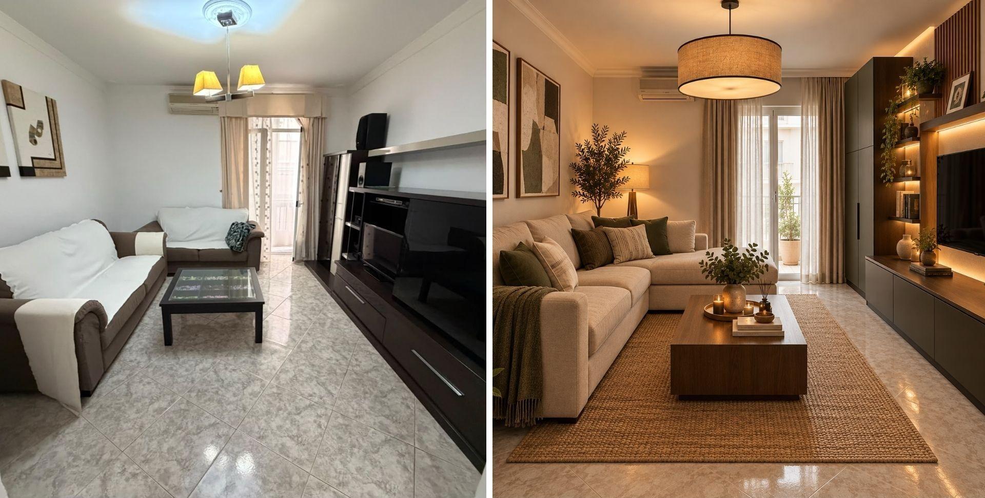 Pisos-Venta-CÃ¡diz-2441269-Foto-8
