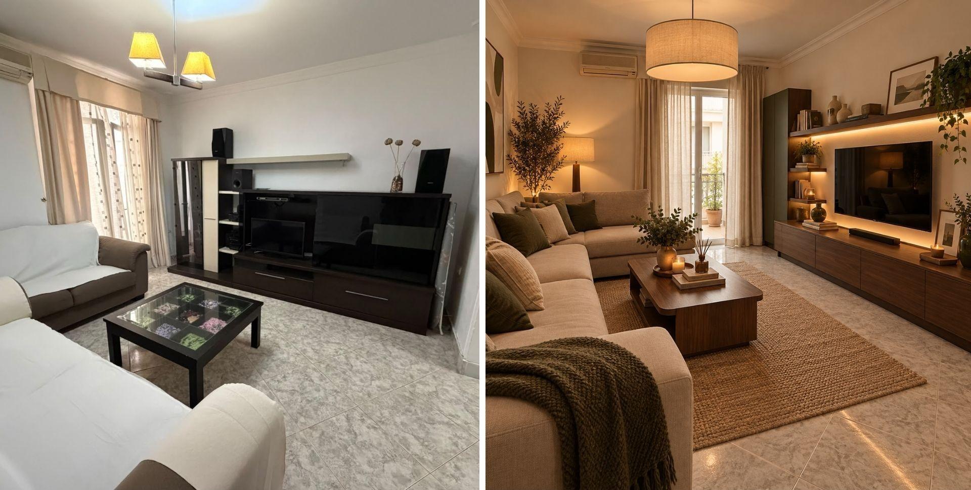 Pisos-Venta-CÃ¡diz-2441269-Foto-9