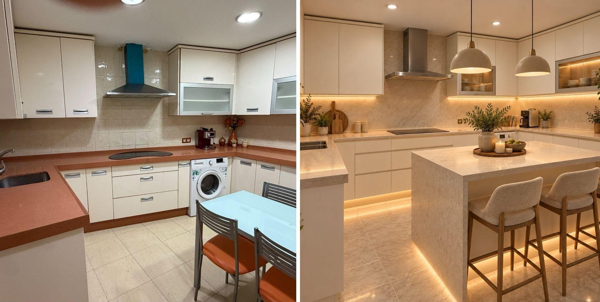 Pisos-Venta-CÃ¡diz-2441269-Foto-12