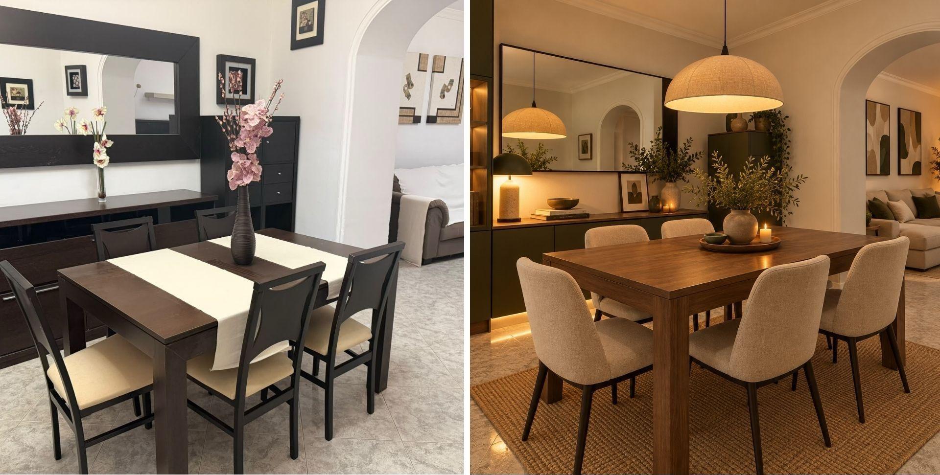 Pisos-Venta-CÃ¡diz-2441269-Foto-10