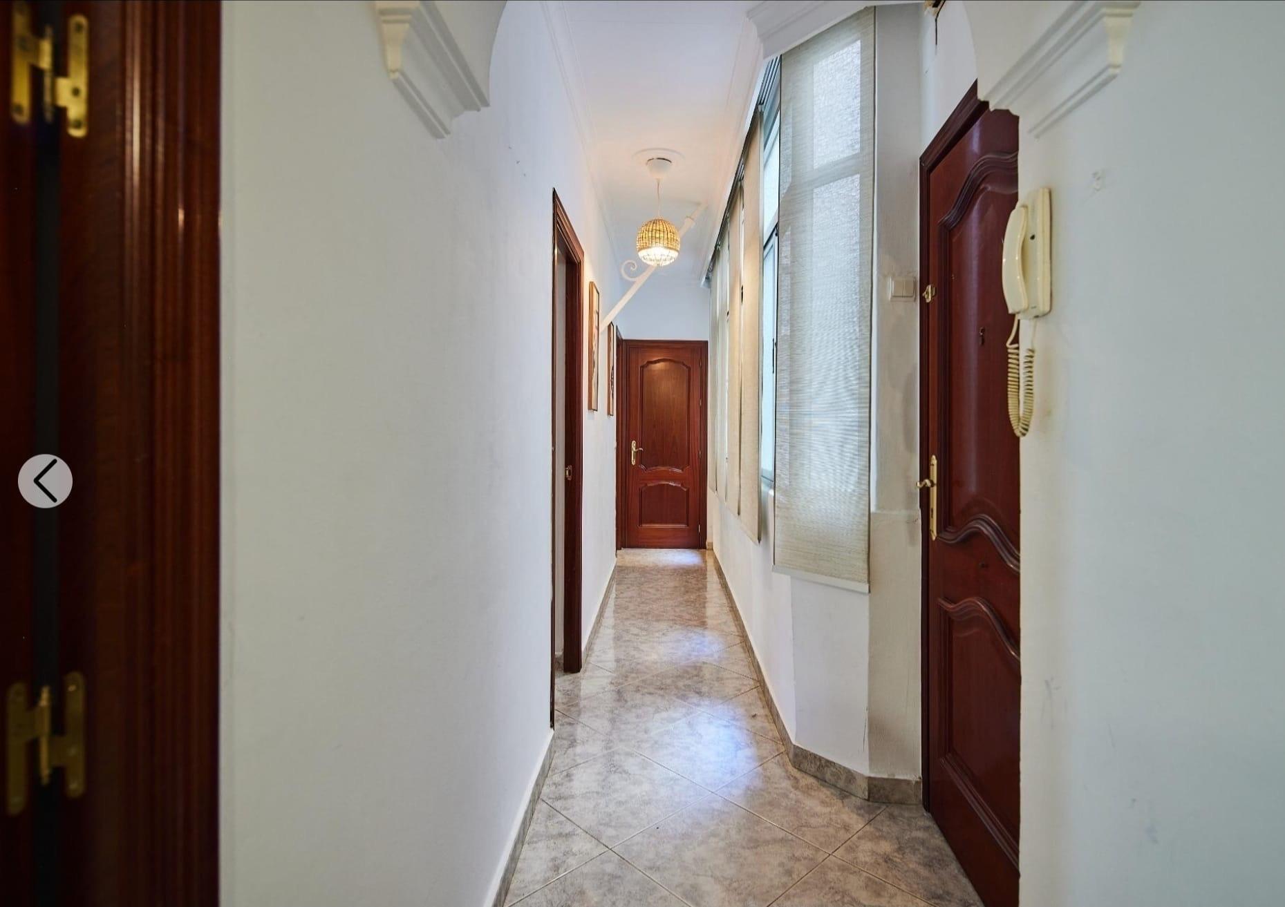 Pisos-Venta-CÃ¡diz-2441269-Foto-14