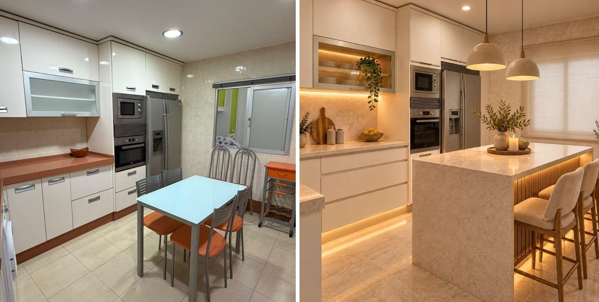 Pisos-Venta-CÃ¡diz-2441269-Foto-13