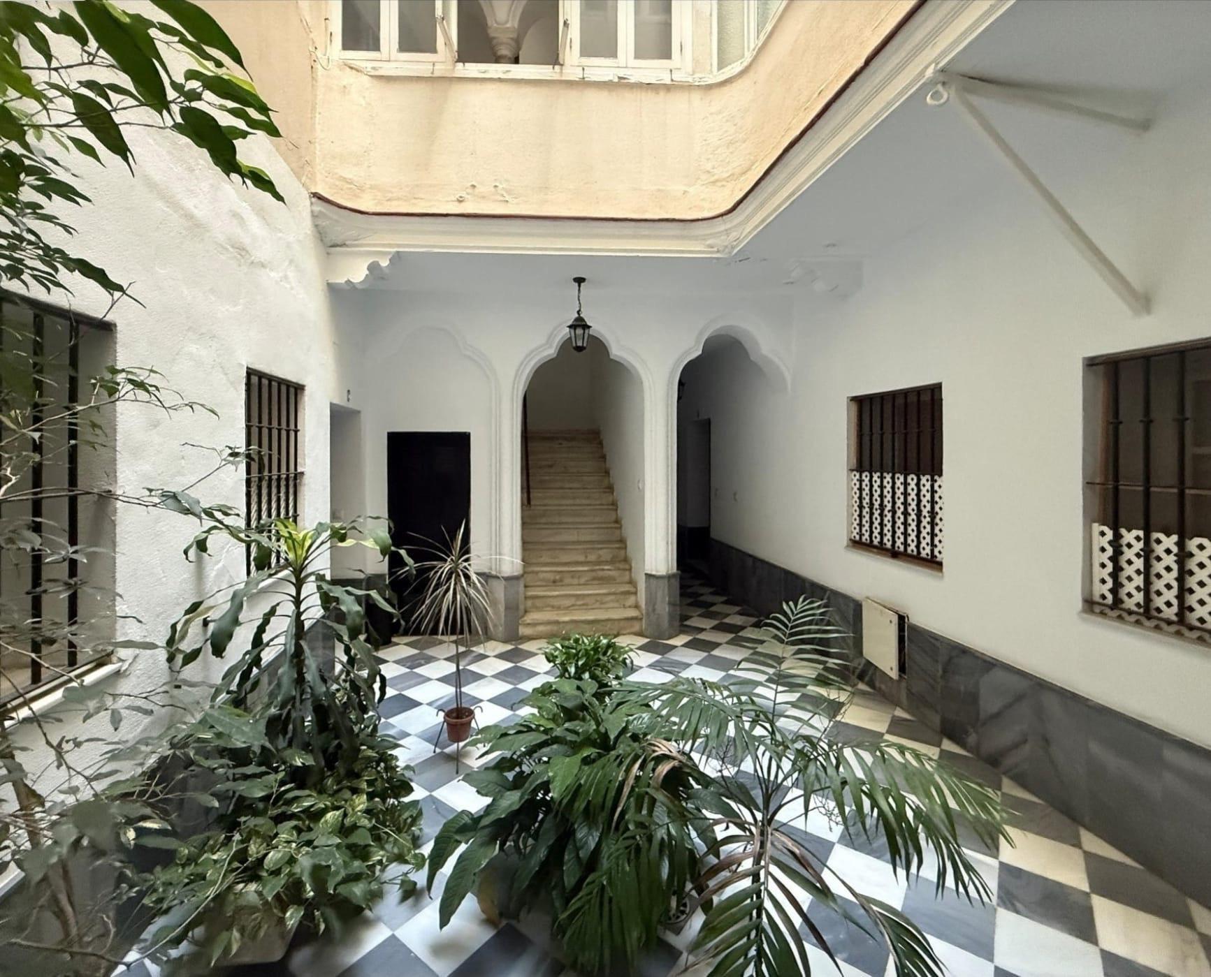 Pisos-Venta-CÃ¡diz-2441269-Foto-15