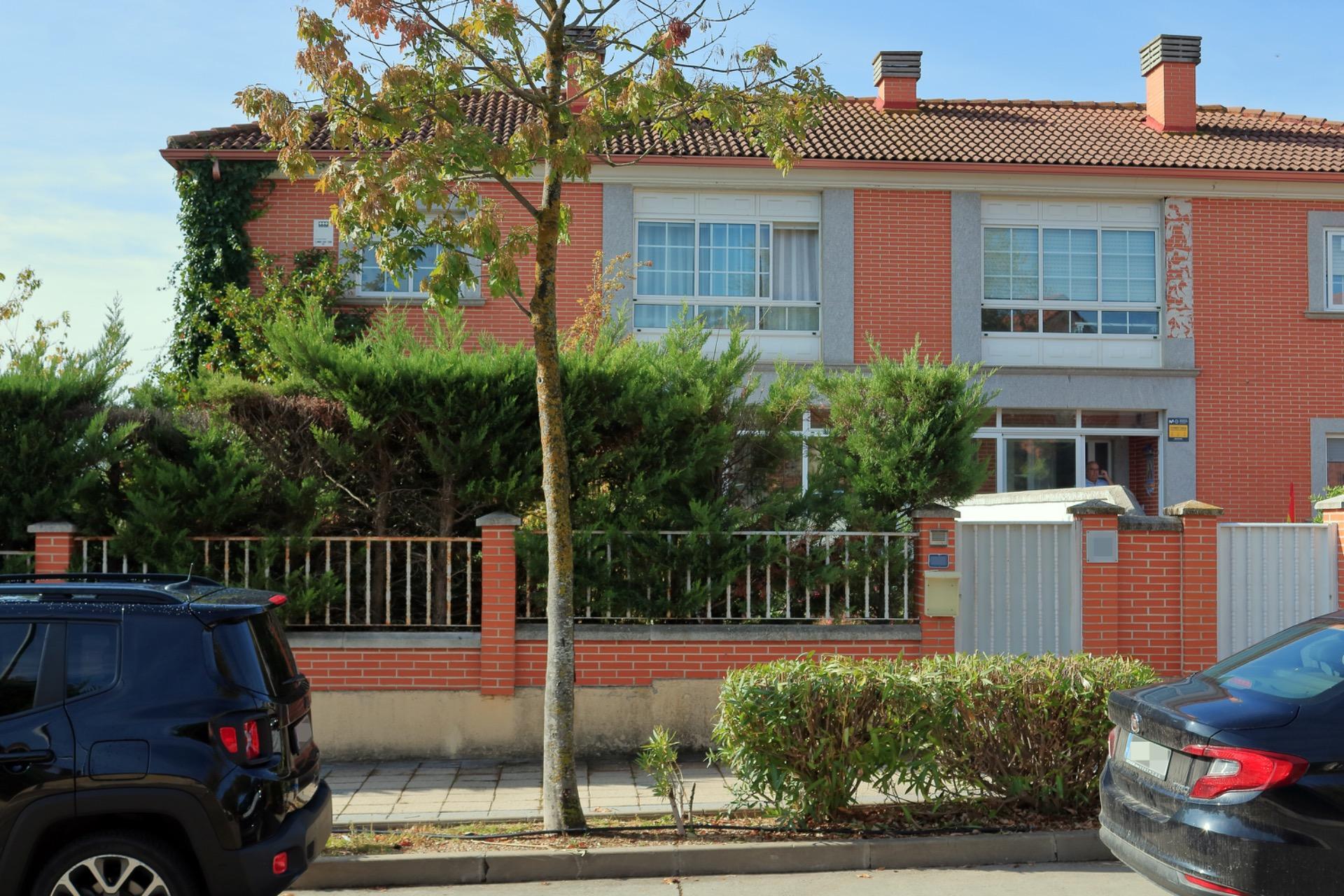 Casas o chalets-Venta-Arroyo de la Encomienda-2441281-Foto-11