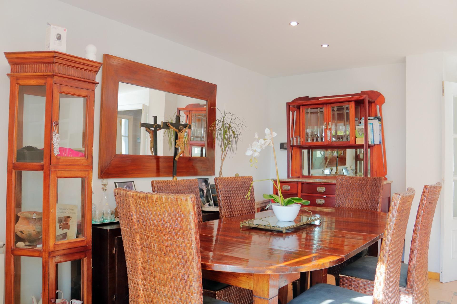 Casas o chalets-Venta-Arroyo de la Encomienda-2441281-Foto-18