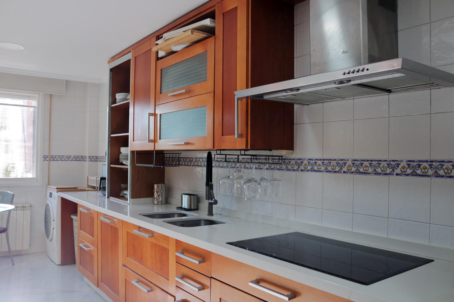 Casas o chalets-Venta-Arroyo de la Encomienda-2441281-Foto-25