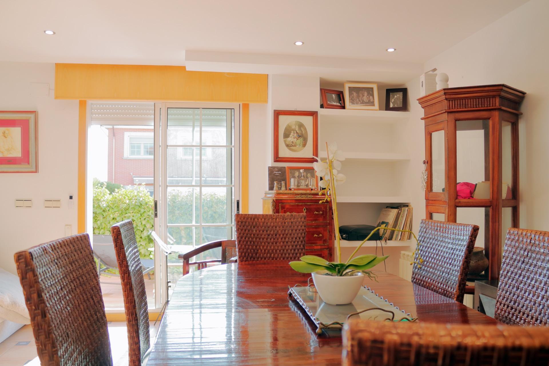 Casas o chalets-Venta-Arroyo de la Encomienda-2441281-Foto-21