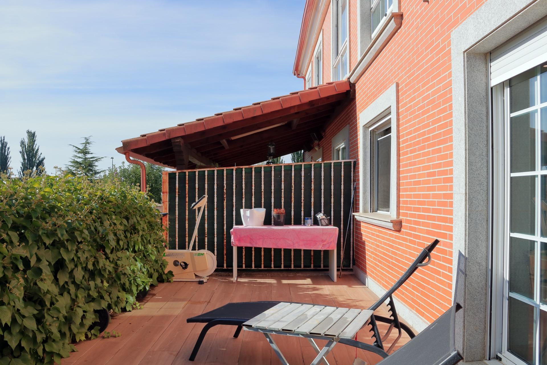 Casas o chalets-Venta-Arroyo de la Encomienda-2441281-Foto-22