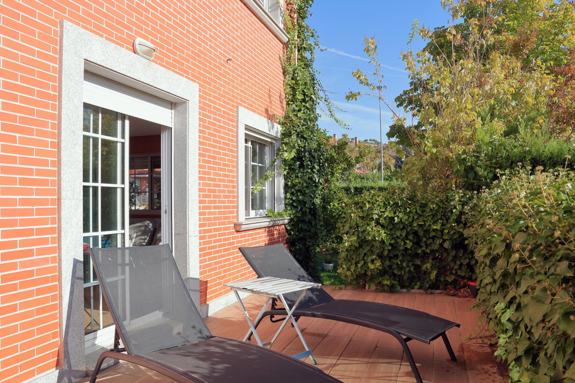 Casas o chalets-Venta-Arroyo de la Encomienda-2441281-Foto-23