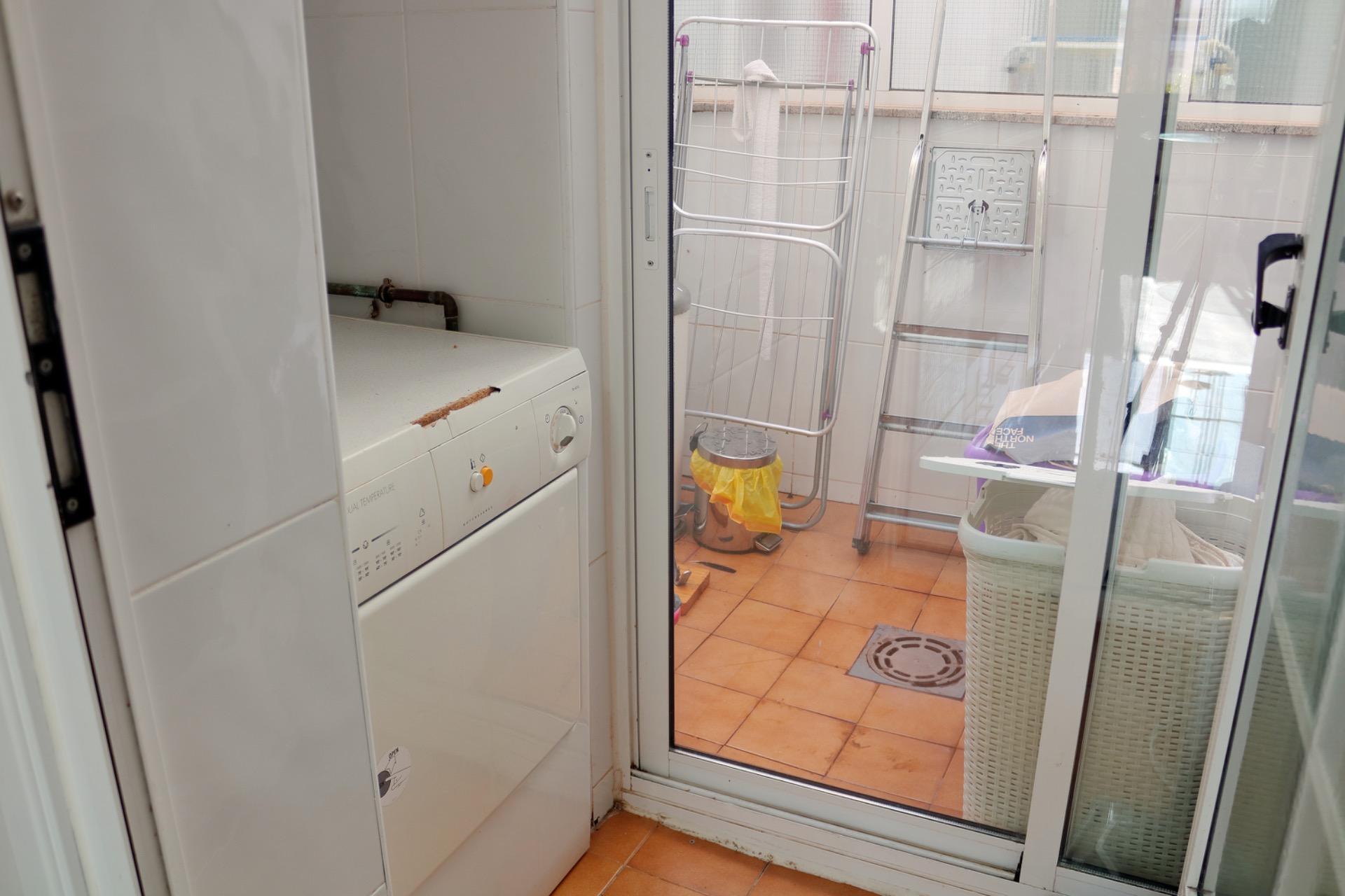 Casas o chalets-Venta-Arroyo de la Encomienda-2441281-Foto-28