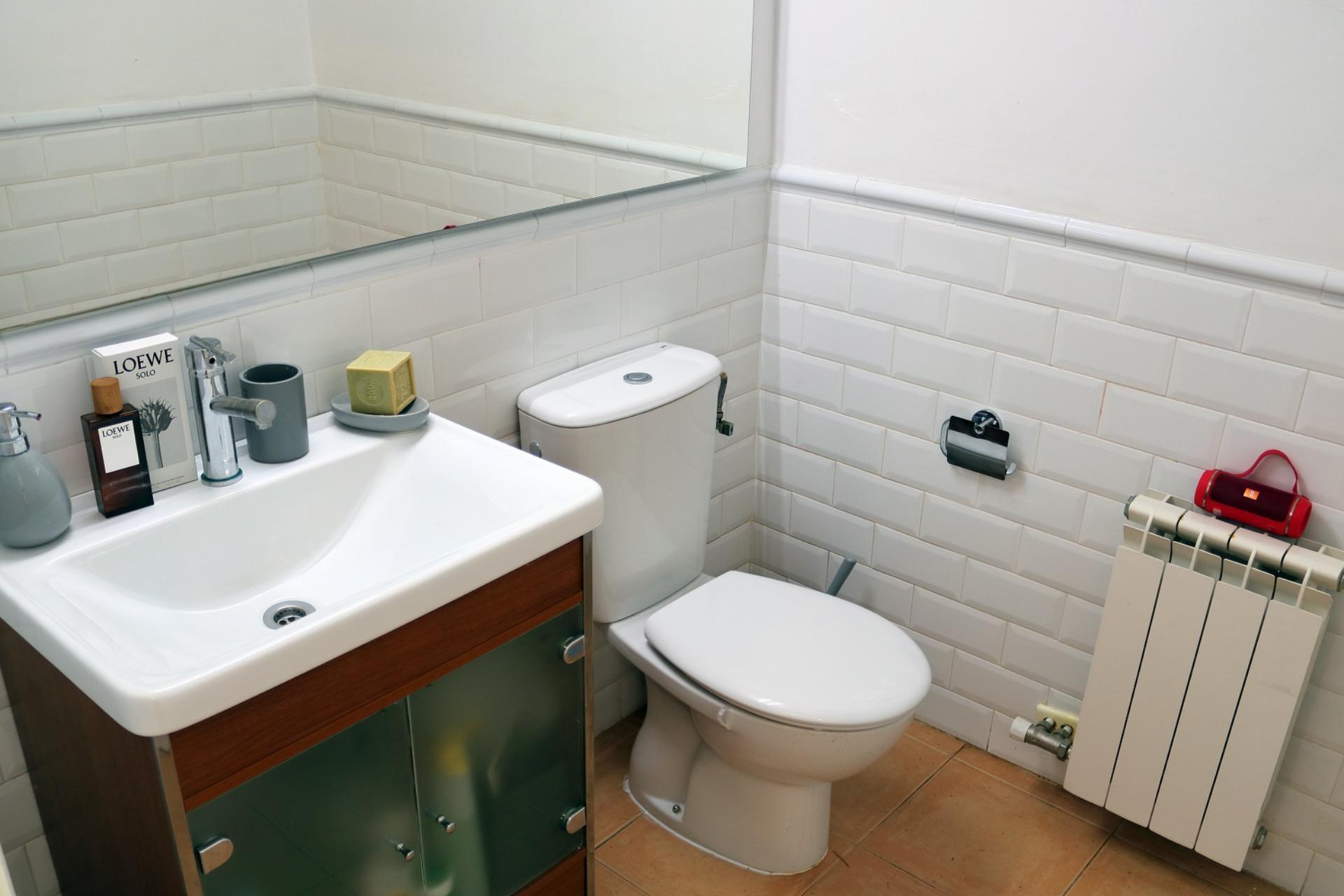 Casas o chalets-Venta-Arroyo de la Encomienda-2441281-Foto-29