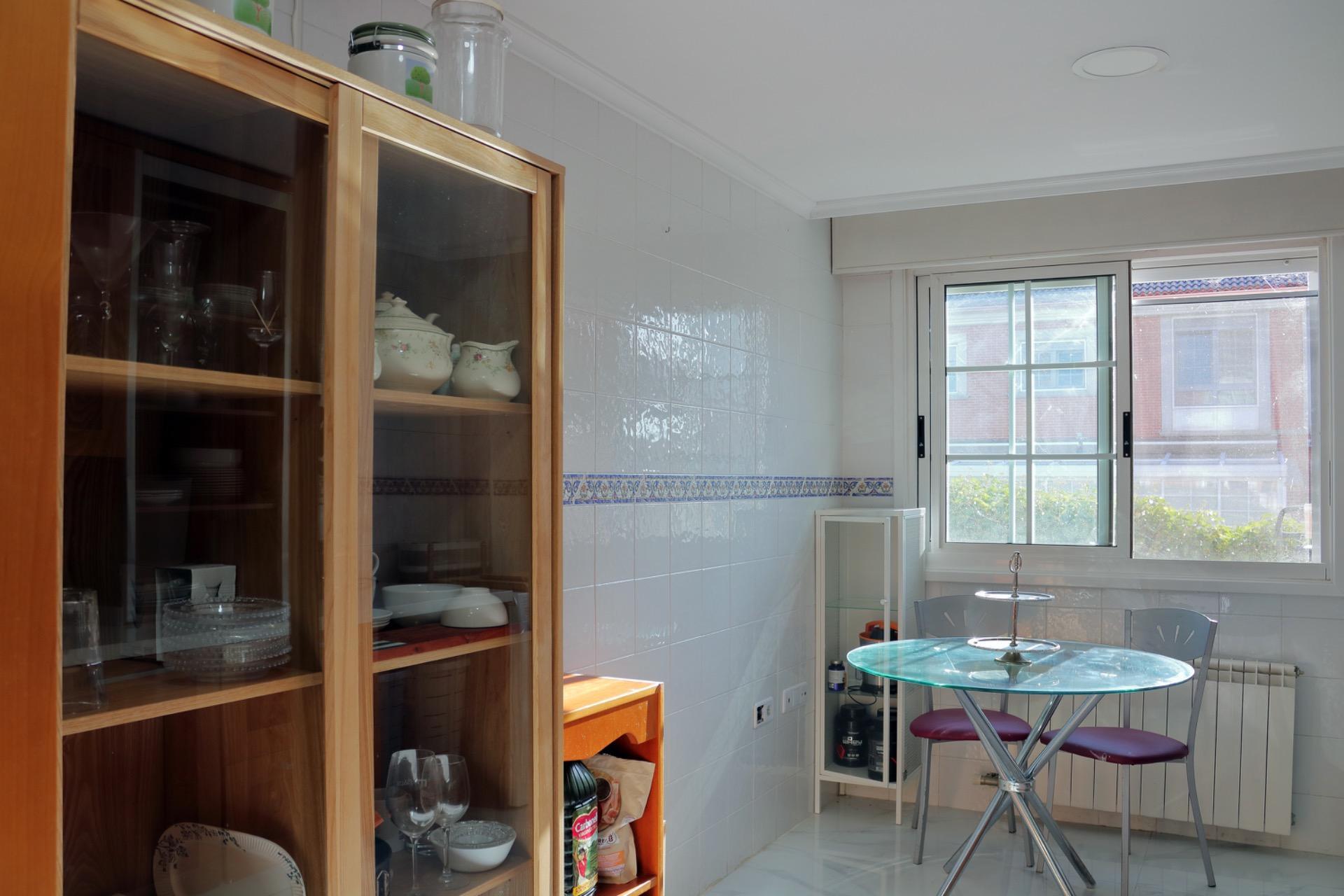 Casas o chalets-Venta-Arroyo de la Encomienda-2441281-Foto-26