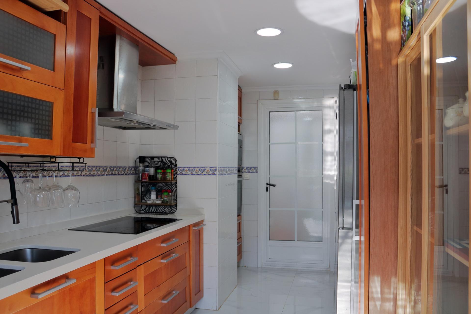 Casas o chalets-Venta-Arroyo de la Encomienda-2441281-Foto-27