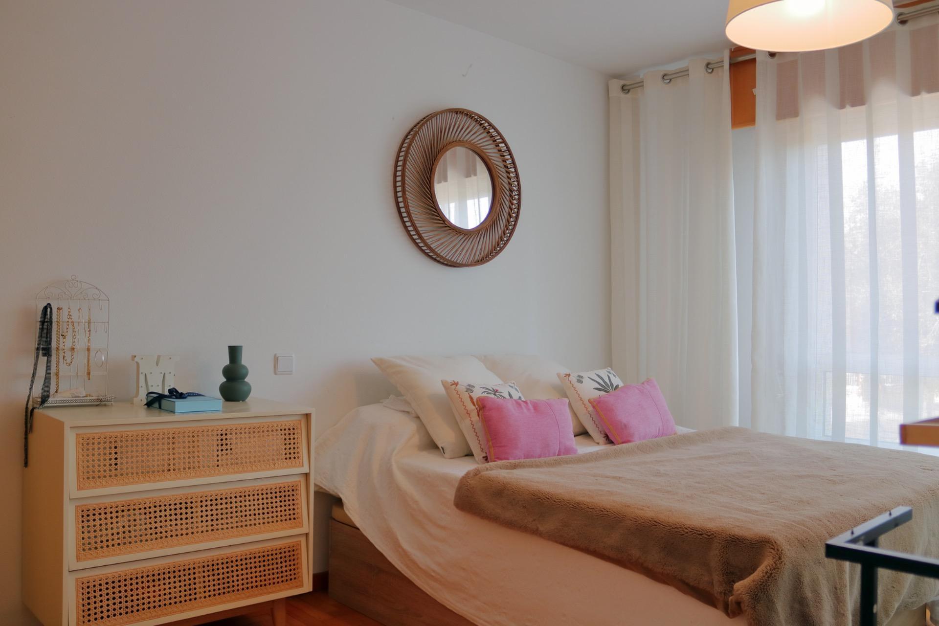 Casas o chalets-Venta-Arroyo de la Encomienda-2441281-Foto-33